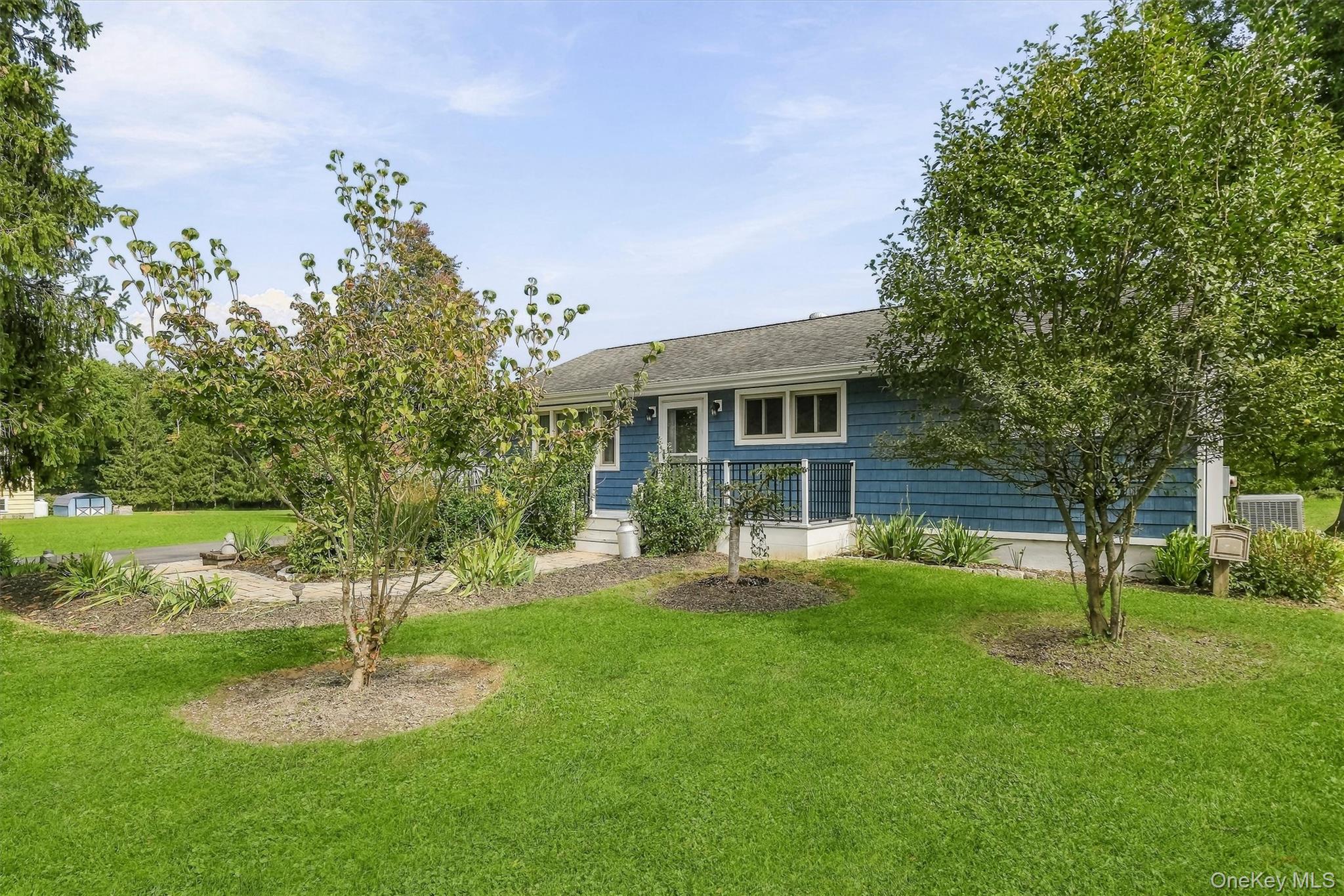 112 Lippincott Road Property Photo 5