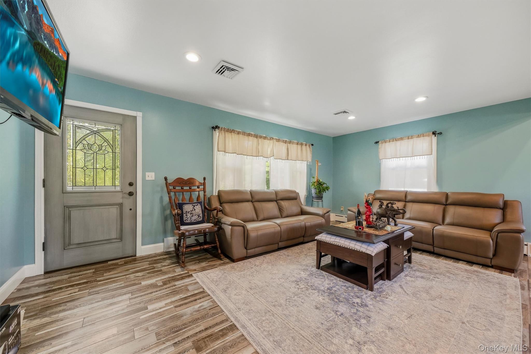 112 Lippincott Road Property Photo 8