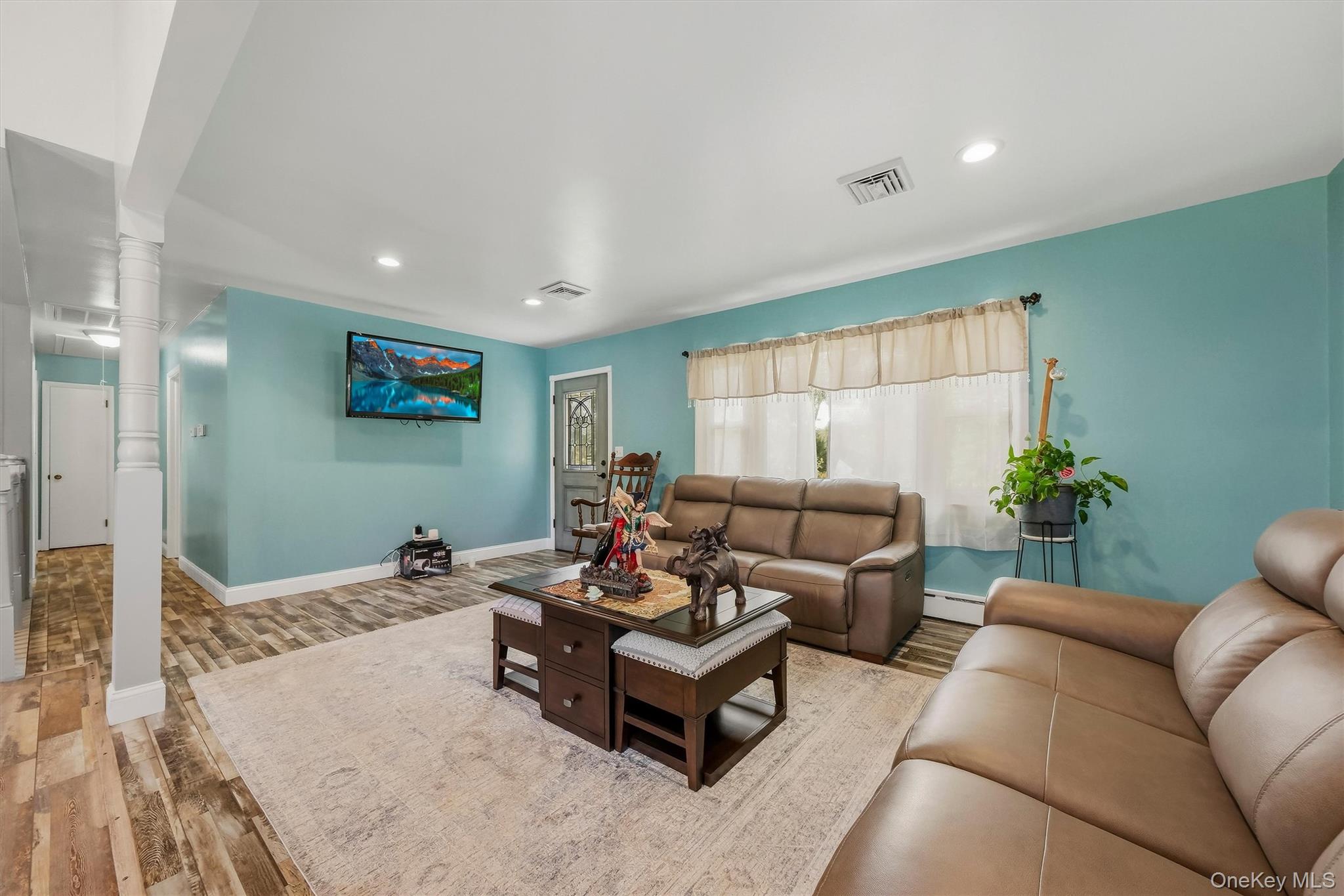 112 Lippincott Road Property Photo 10