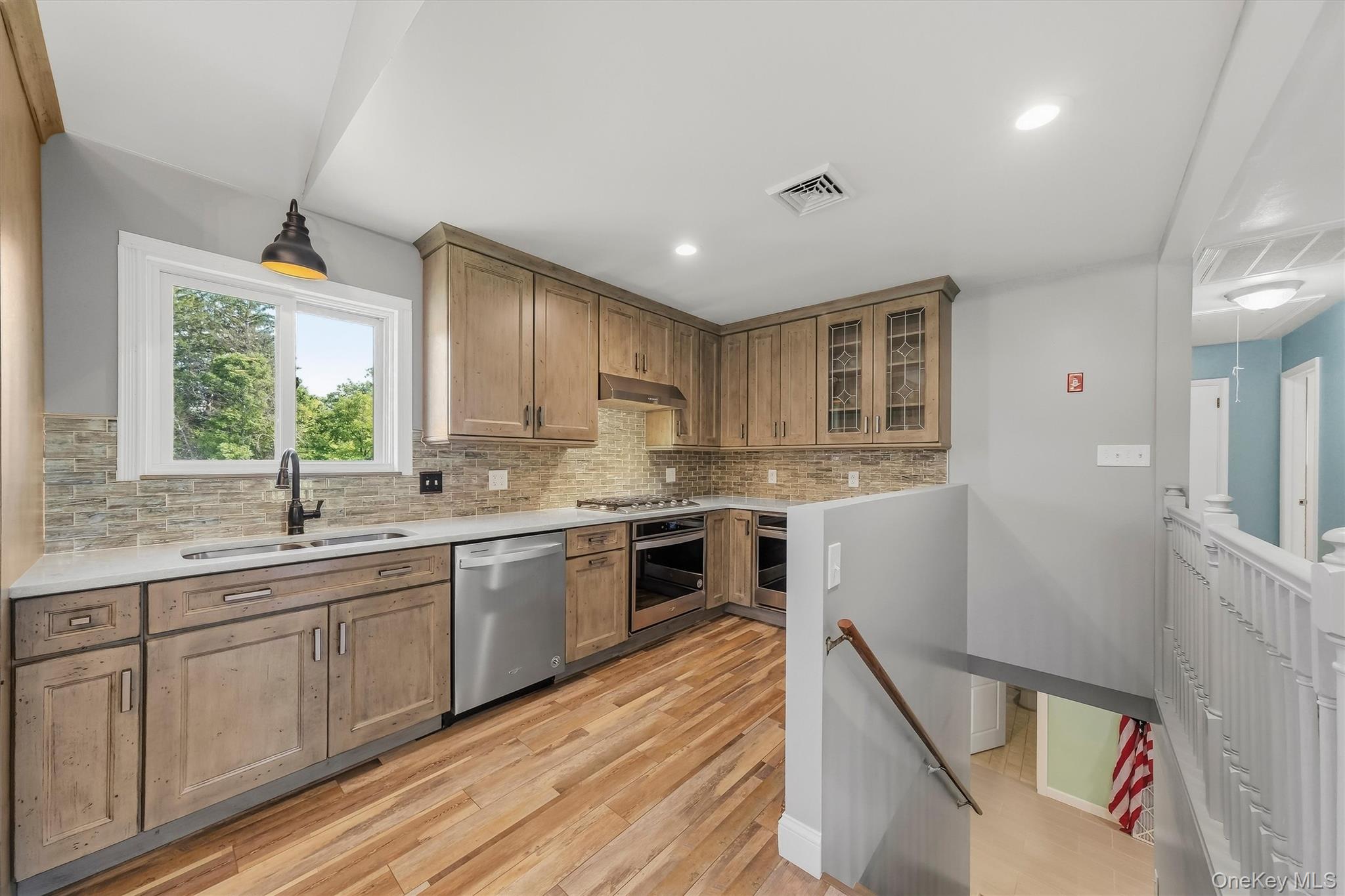 112 Lippincott Road Property Photo 14