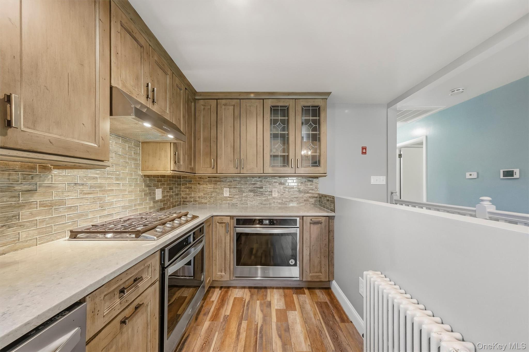 112 Lippincott Road Property Photo 15