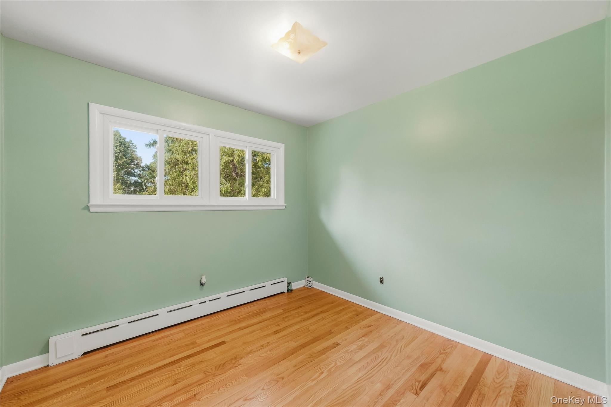 112 Lippincott Road Property Photo 17