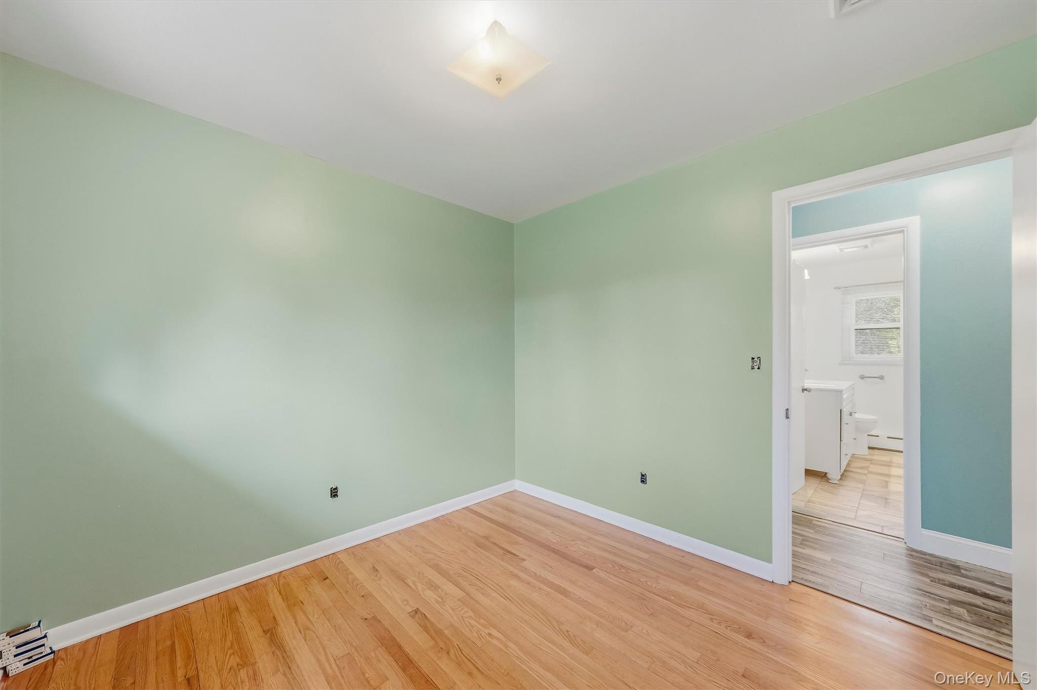 112 Lippincott Road Property Photo 18