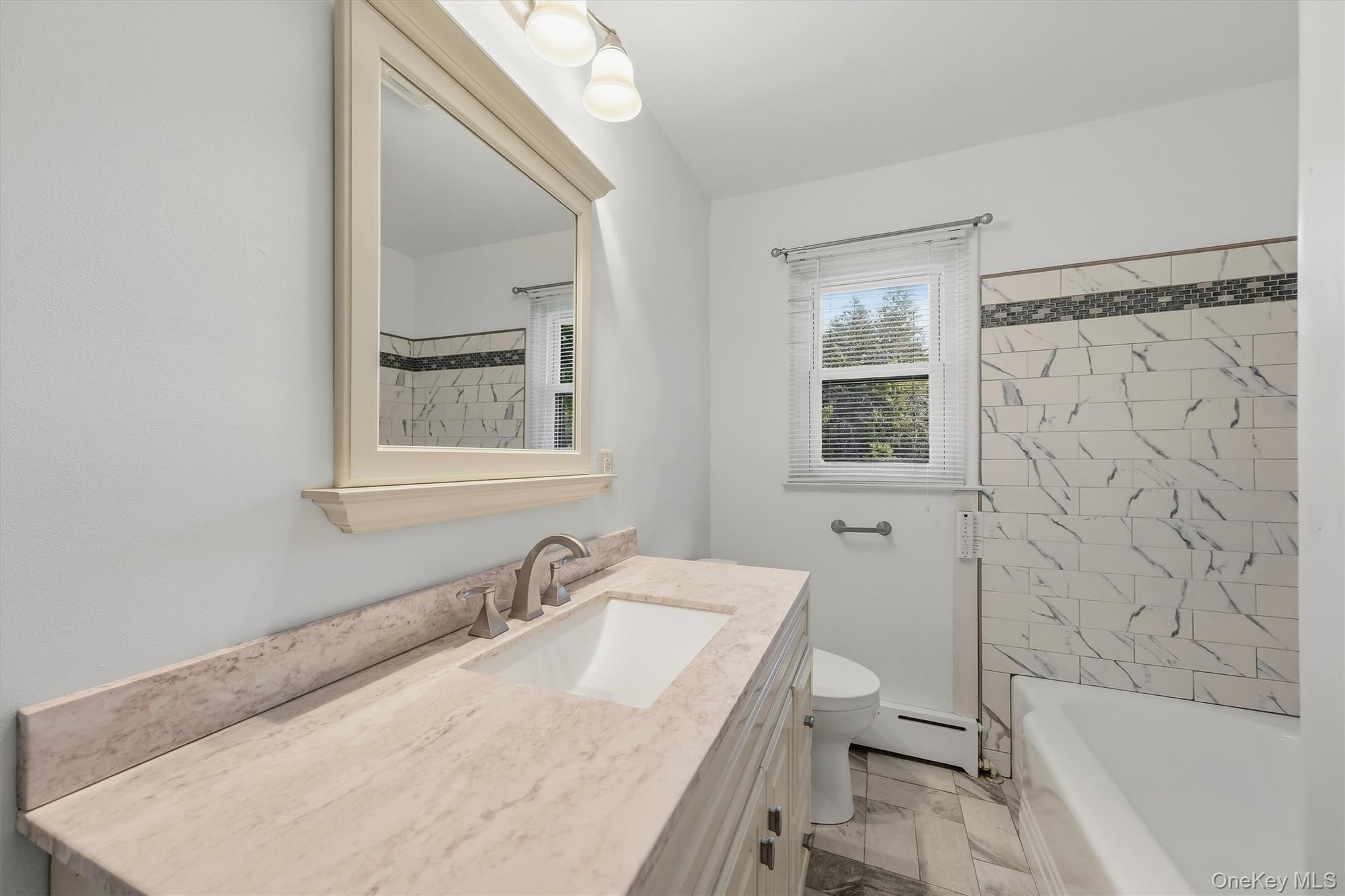 112 Lippincott Road Property Photo 19