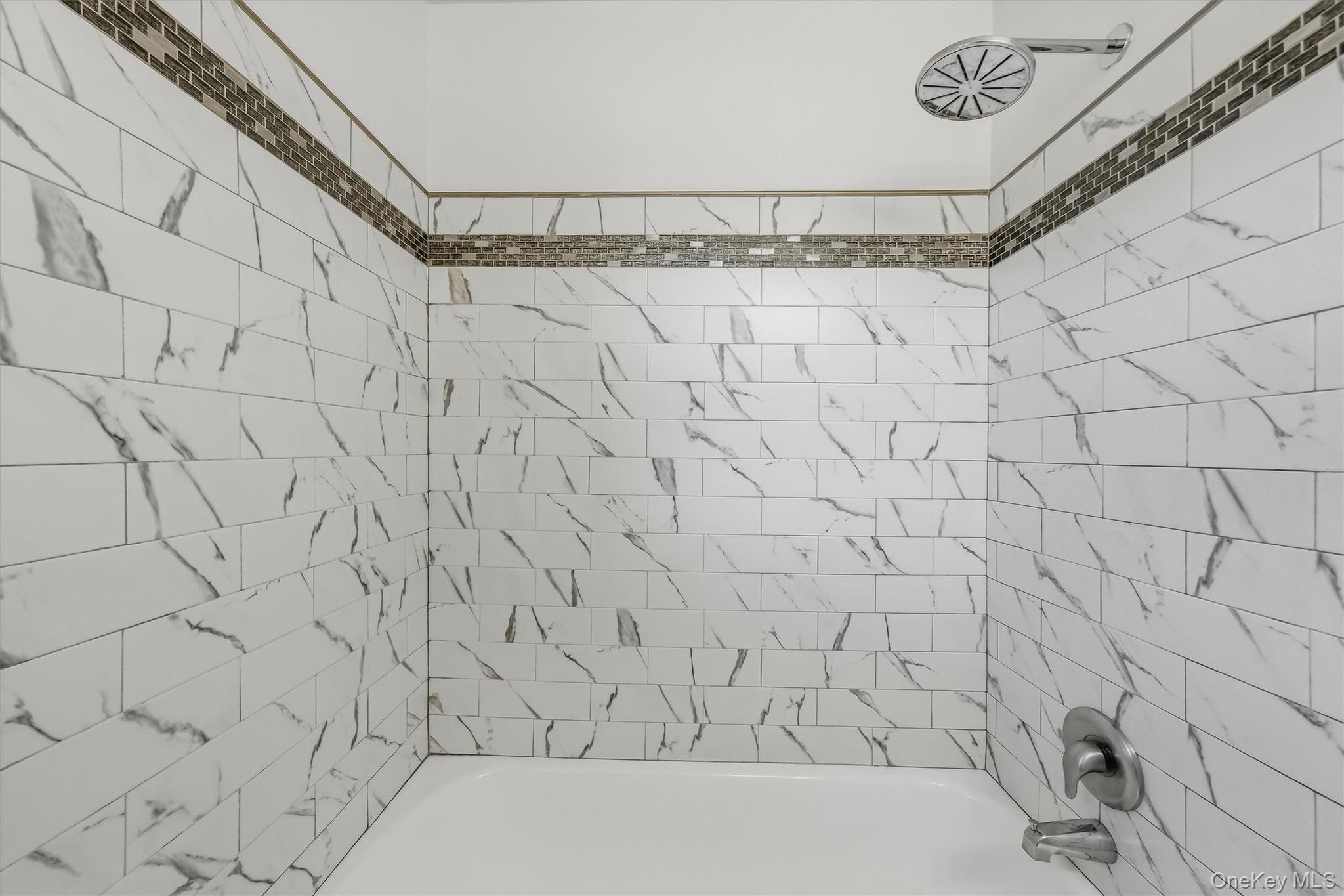 112 Lippincott Road Property Photo 20