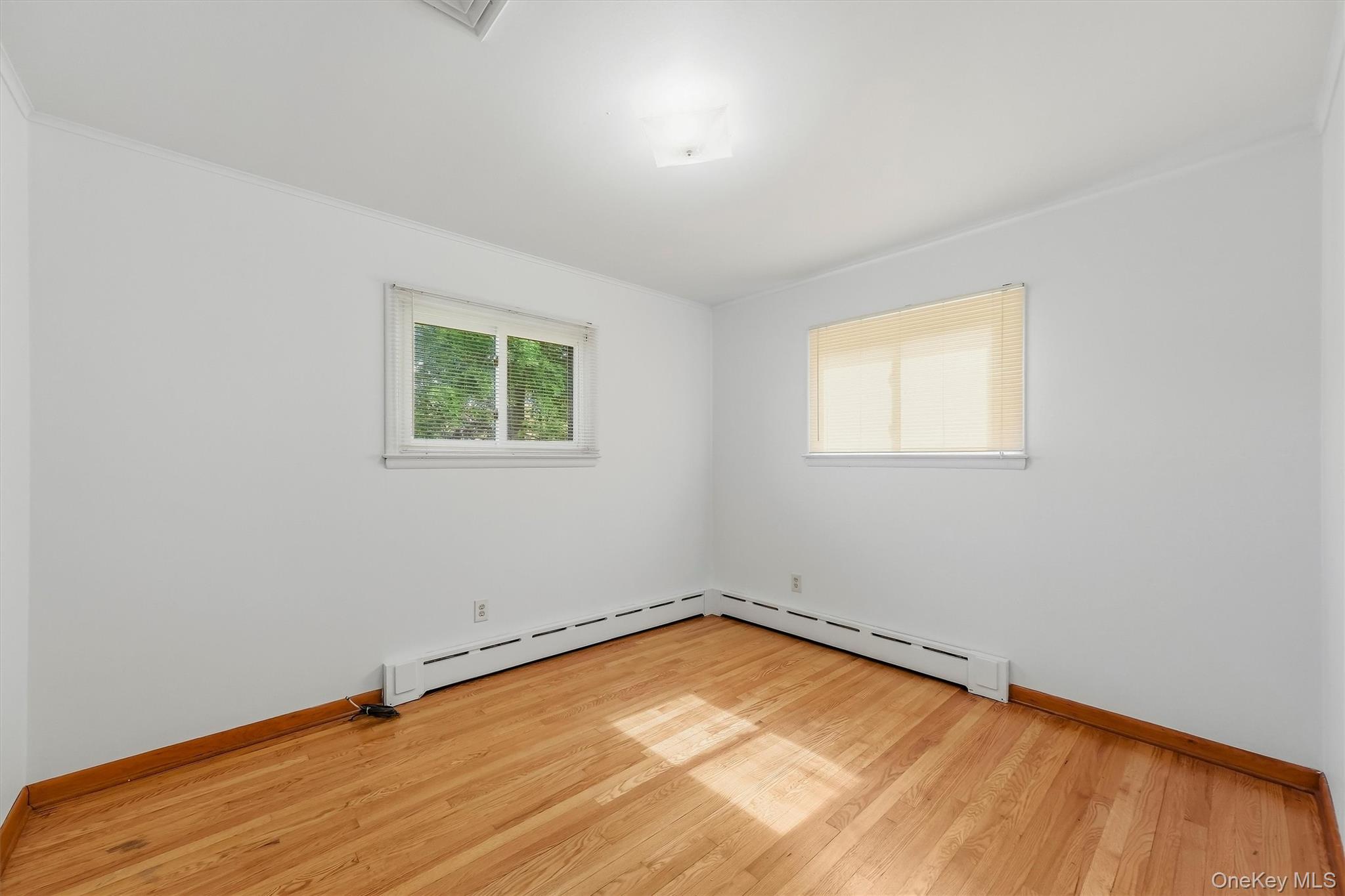 112 Lippincott Road Property Photo 21