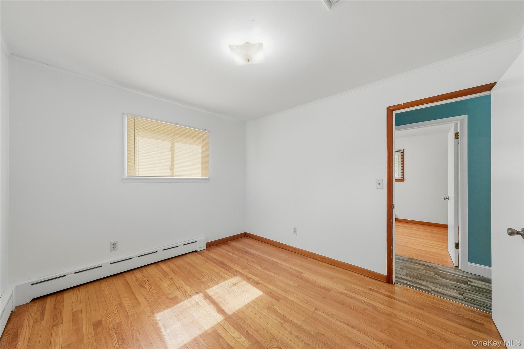 112 Lippincott Road Property Photo 22