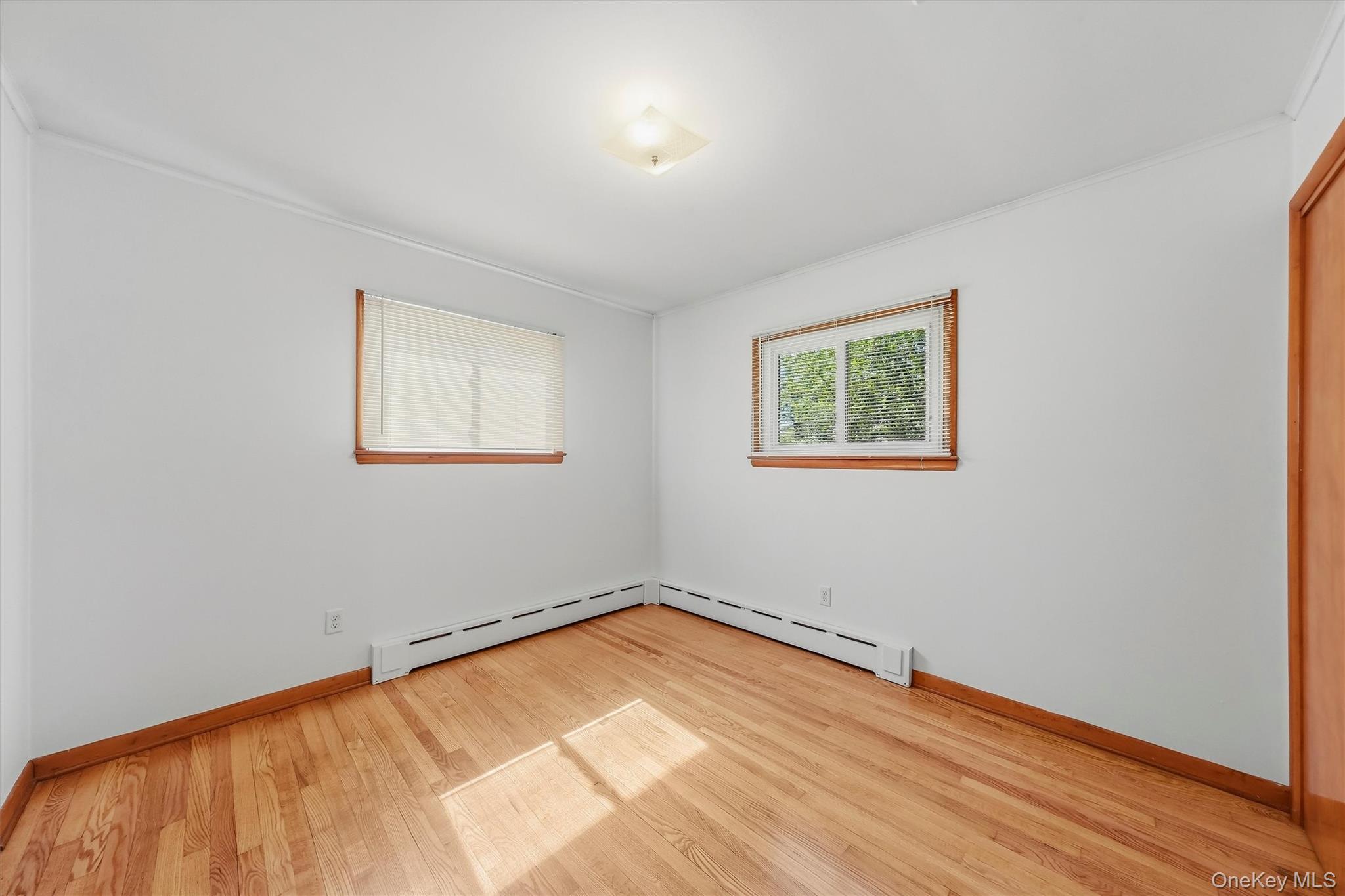 112 Lippincott Road Property Photo 23