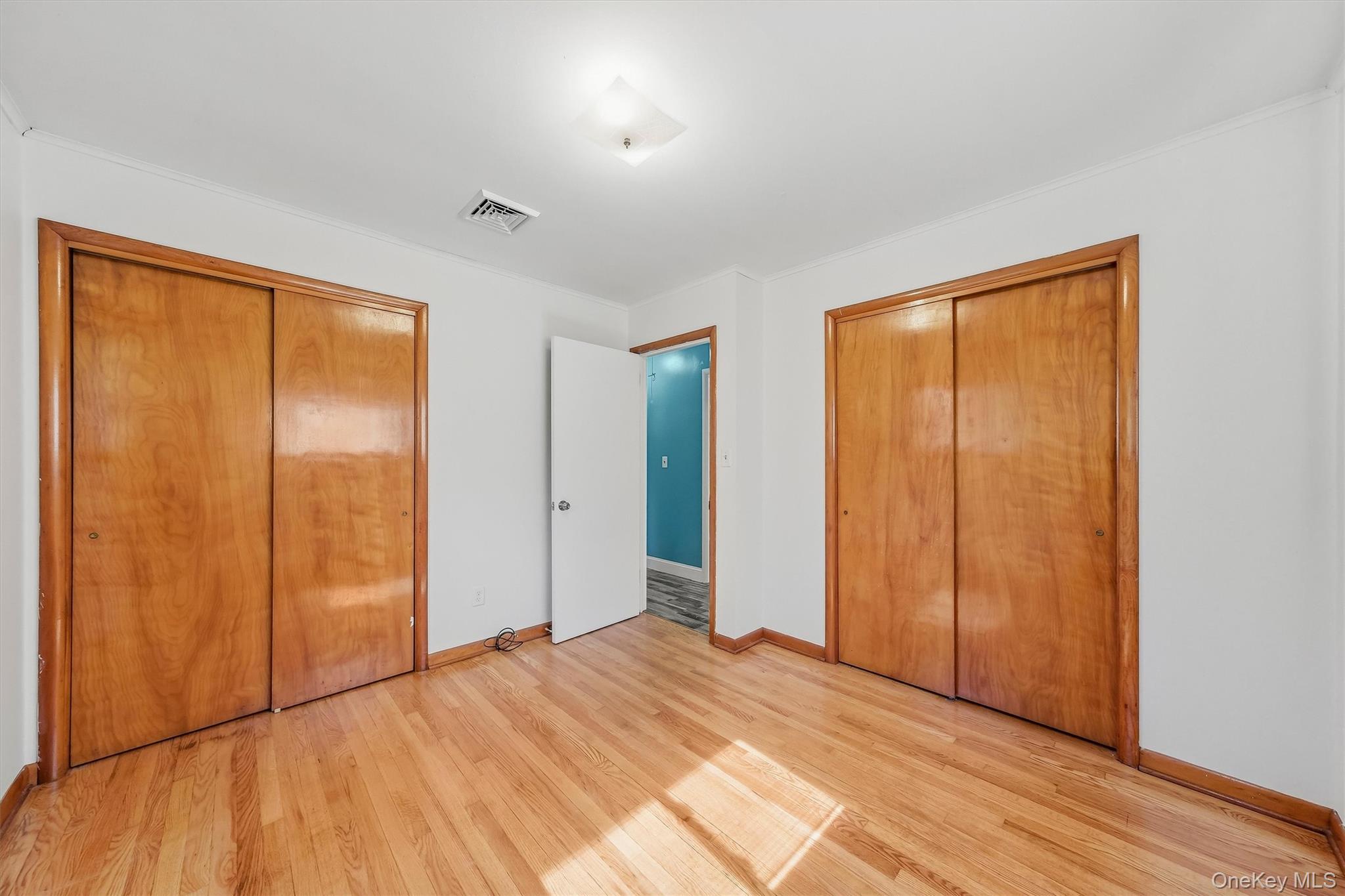 112 Lippincott Road Property Photo 24