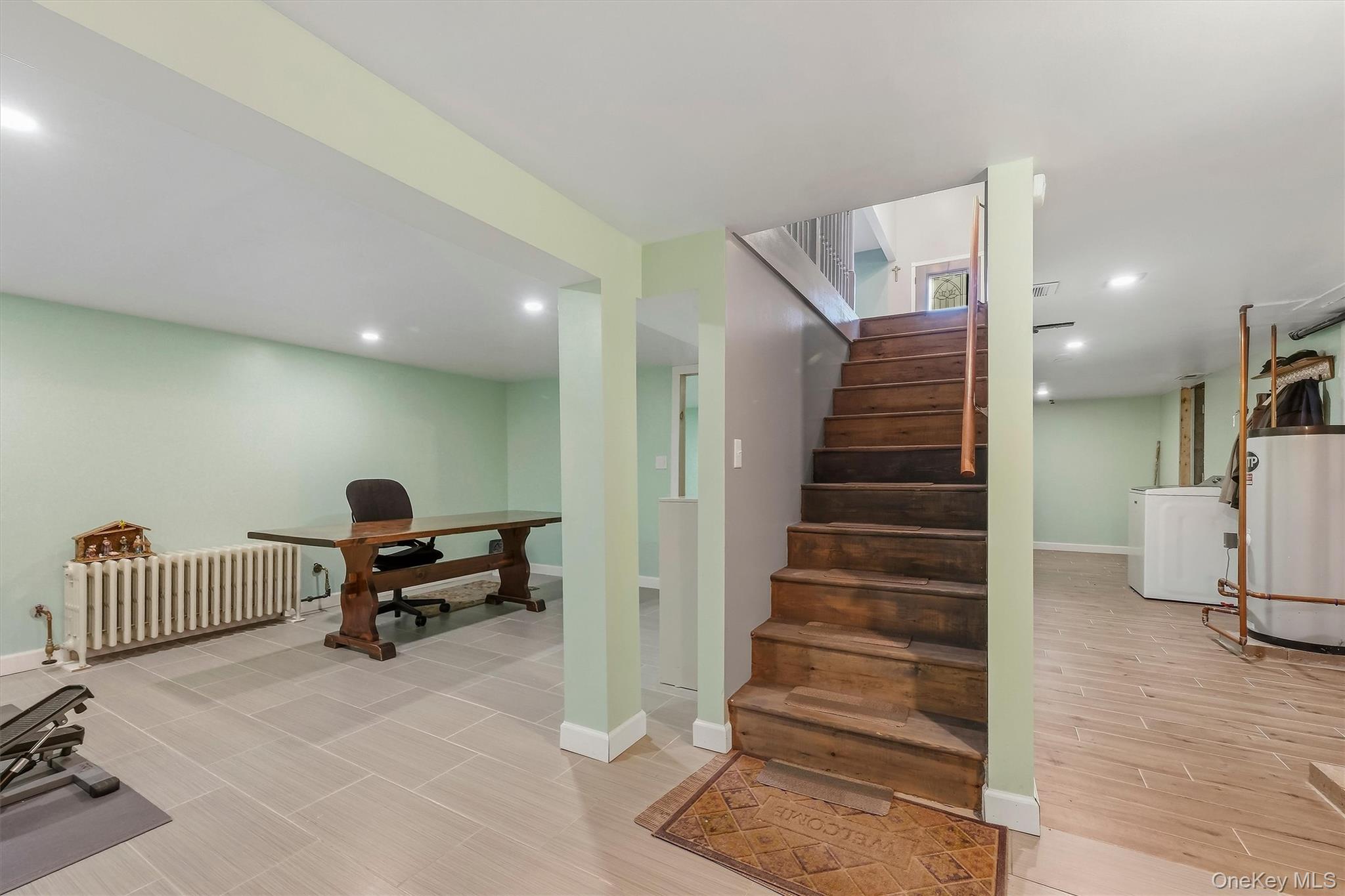 112 Lippincott Road Property Photo 25