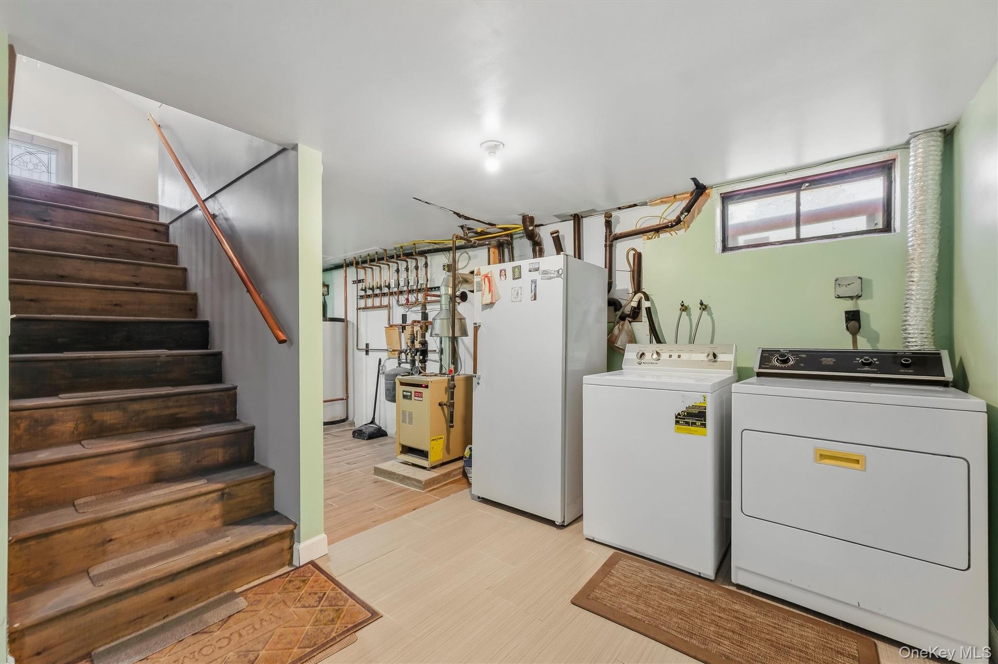 112 Lippincott Road Property Photo 26