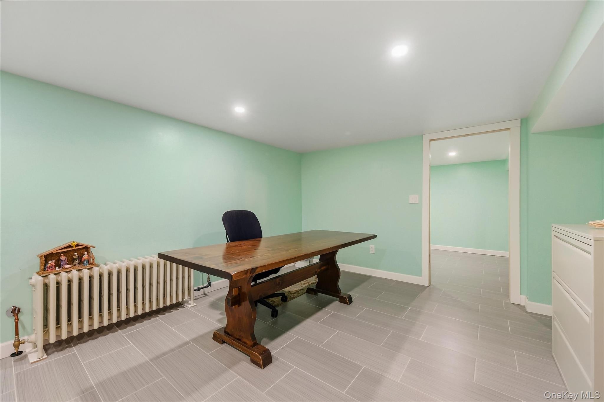 112 Lippincott Road Property Photo 27