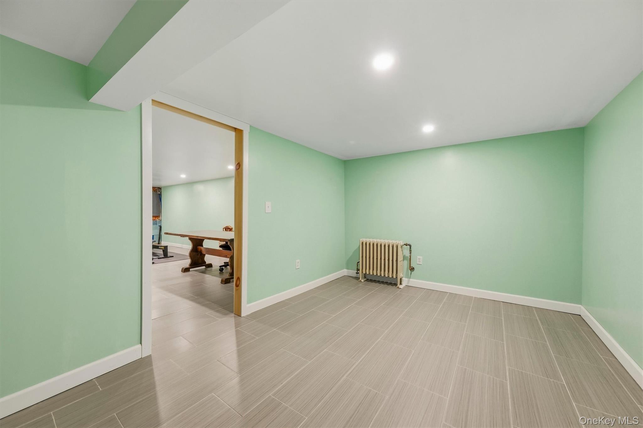 112 Lippincott Road Property Photo 30