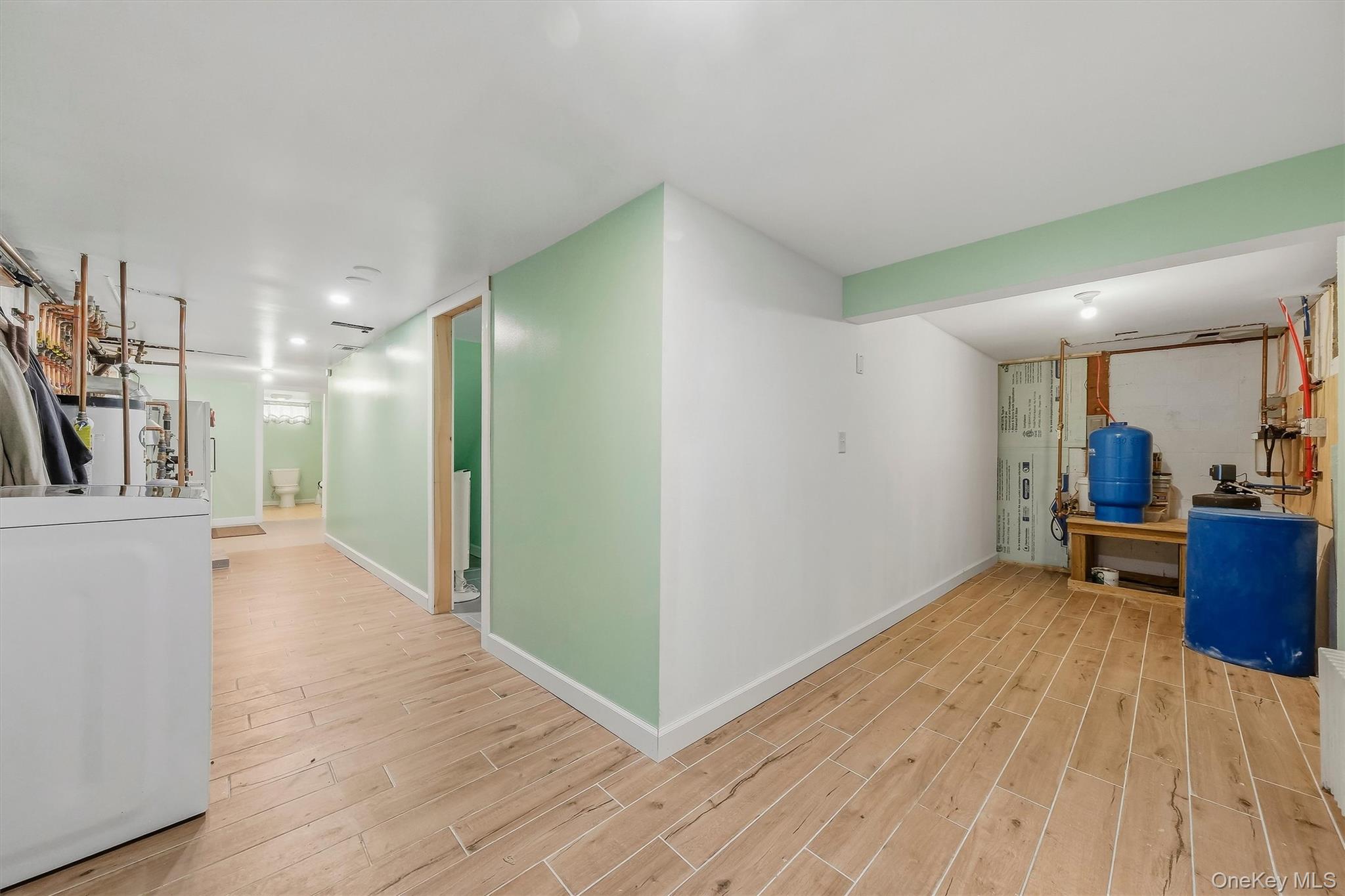 112 Lippincott Road Property Photo 32