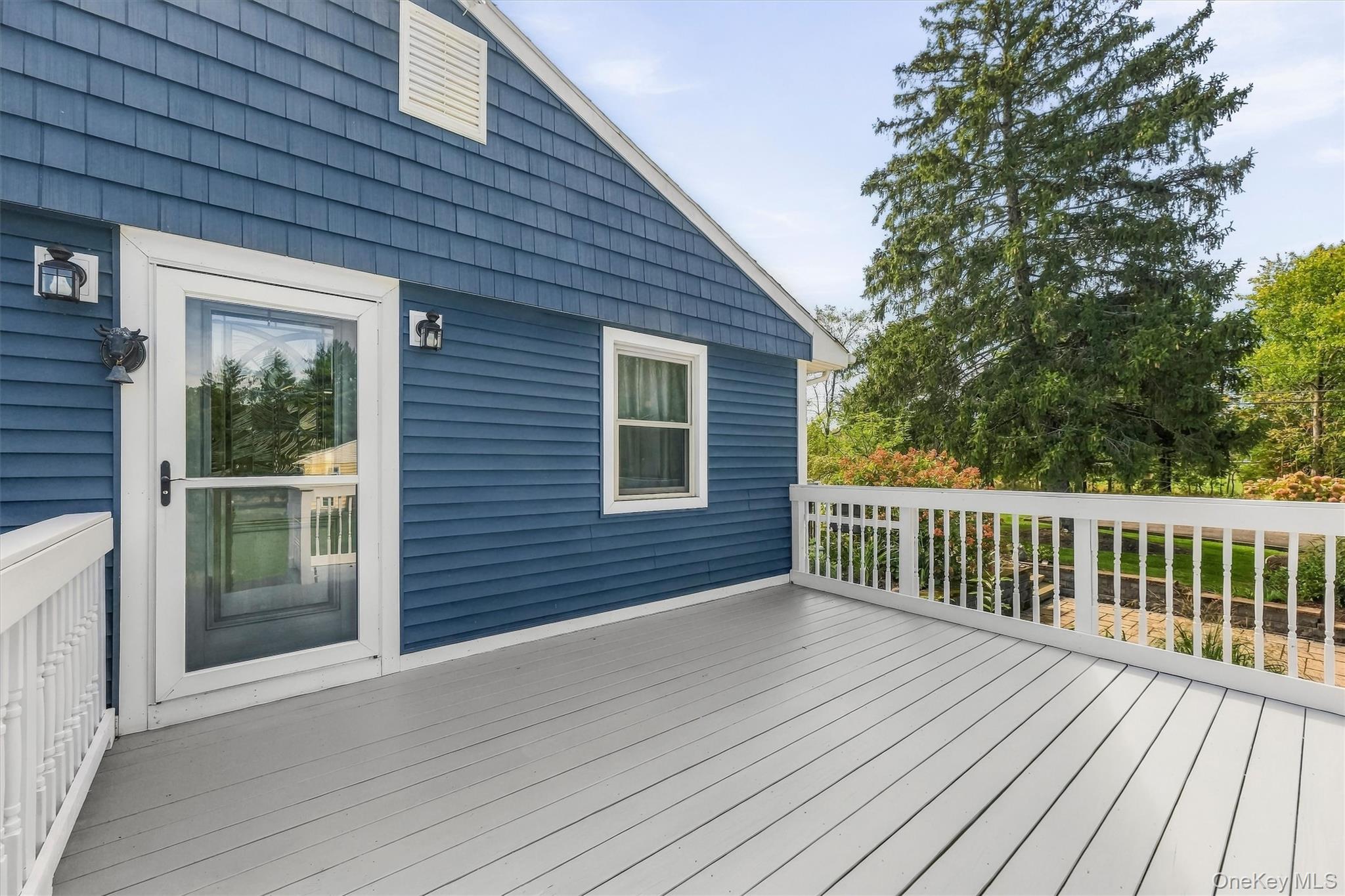 112 Lippincott Road Property Photo 33