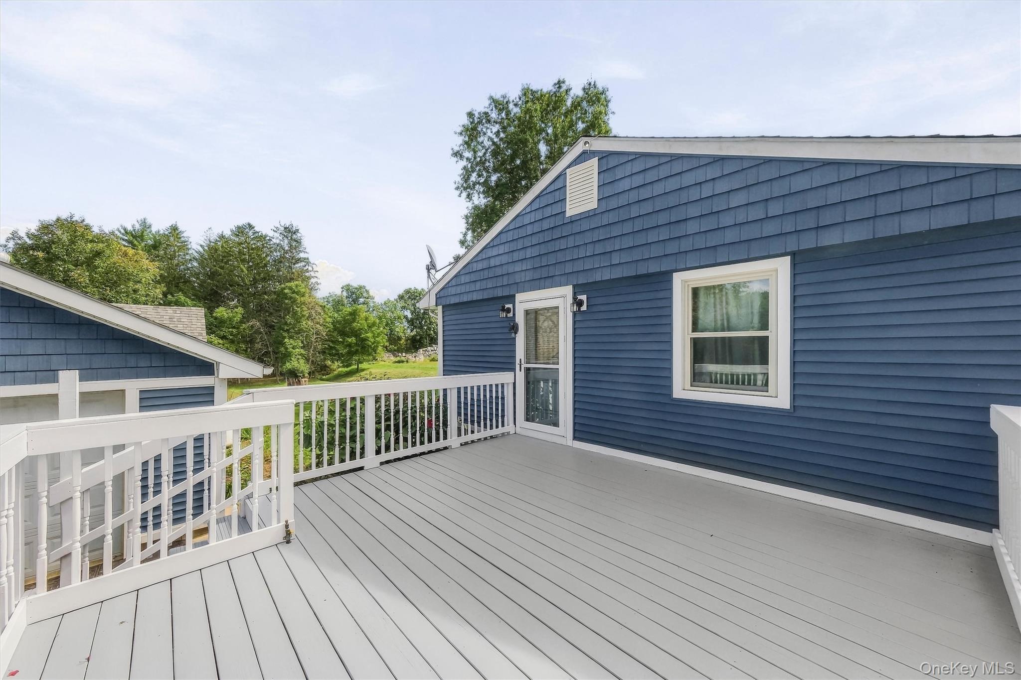 112 Lippincott Road Property Photo 34