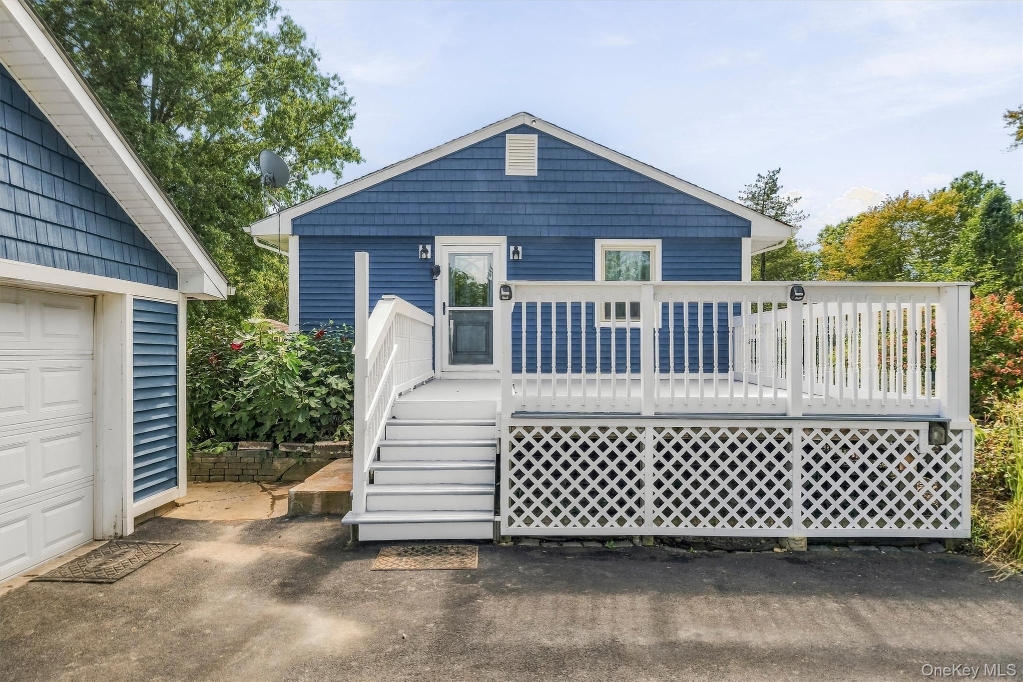 112 Lippincott Road Property Photo 35