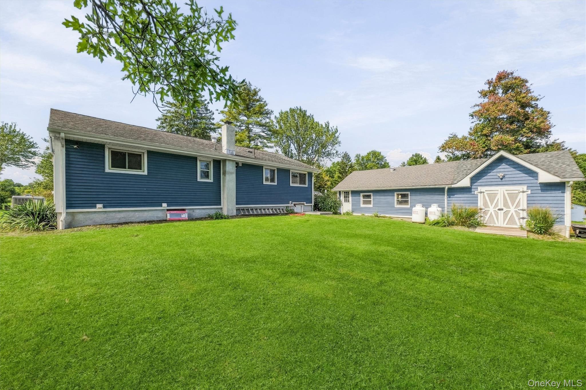 112 Lippincott Road Property Photo 38