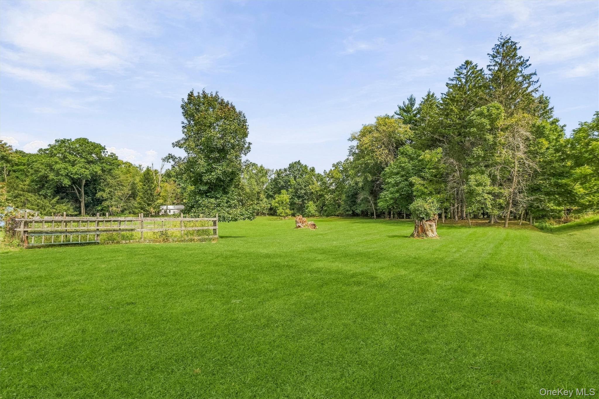 112 Lippincott Road Property Photo 39