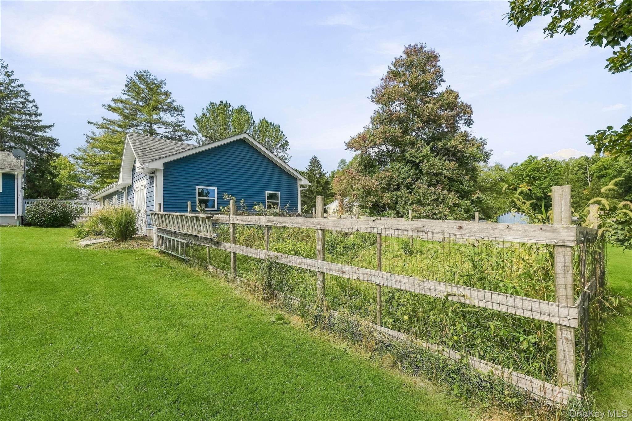 112 Lippincott Road Property Photo 41