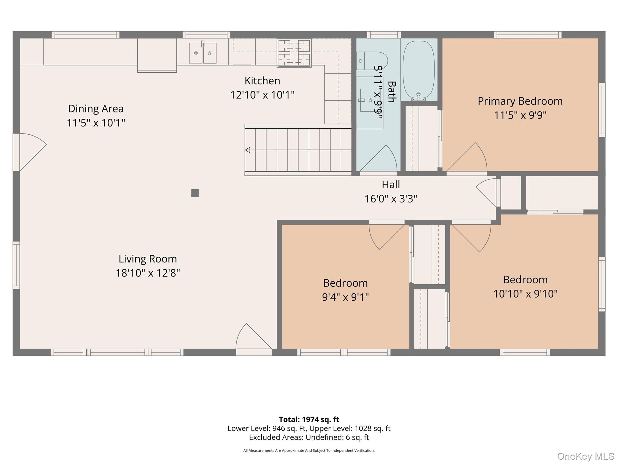 112 Lippincott Road Property Photo 43