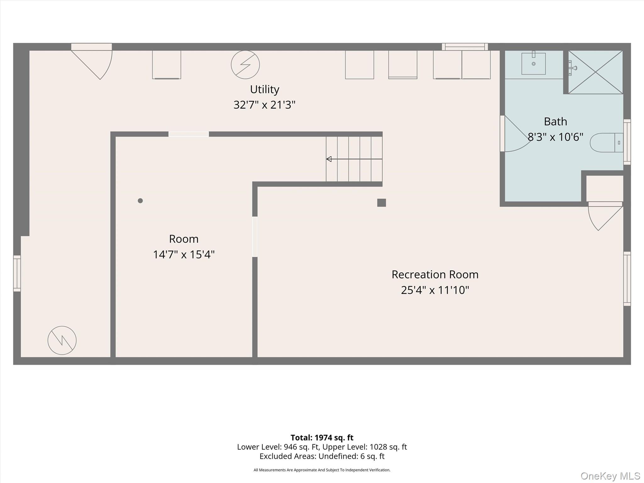 112 Lippincott Road Property Photo 44