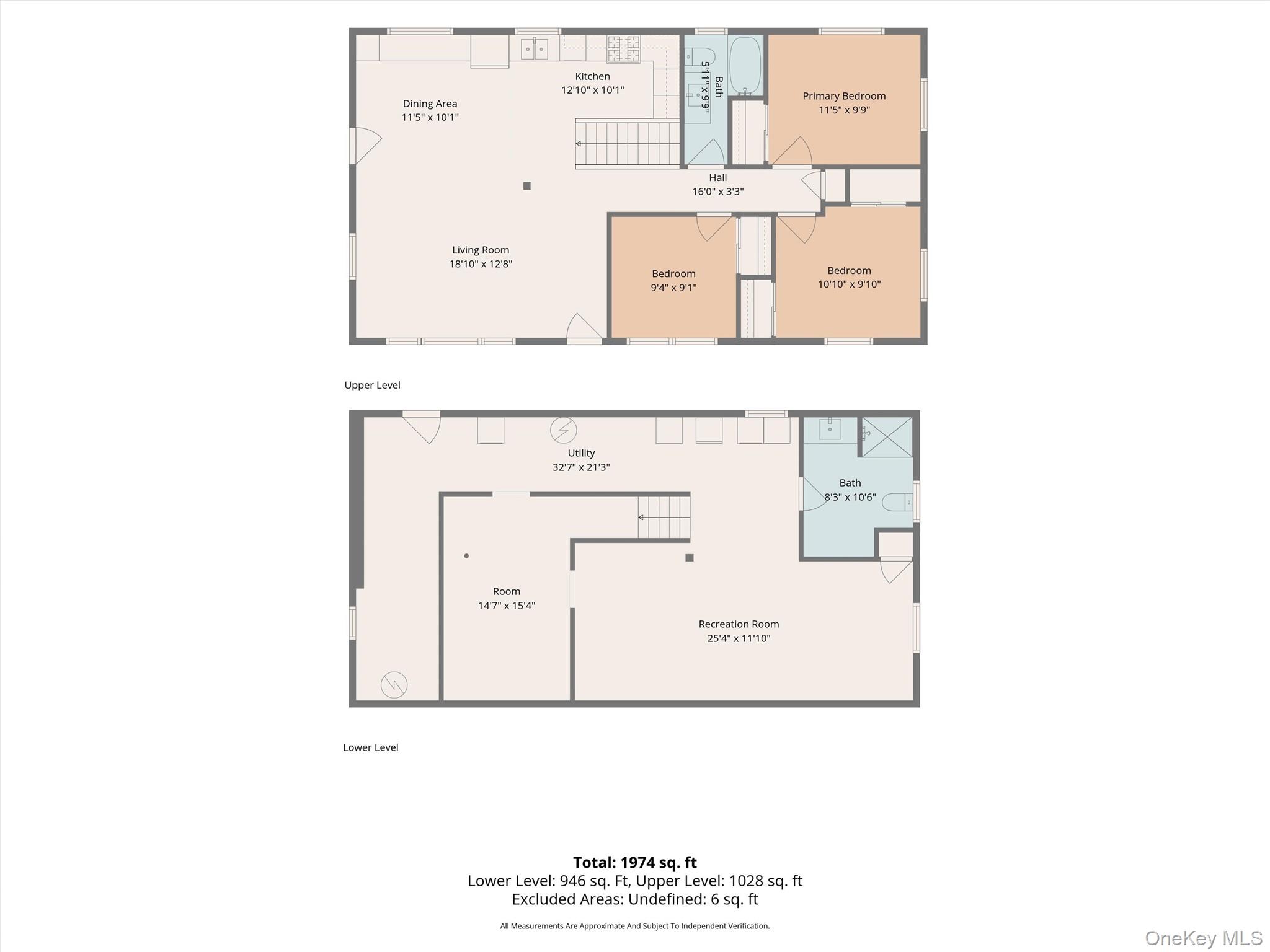 112 Lippincott Road Property Photo 45