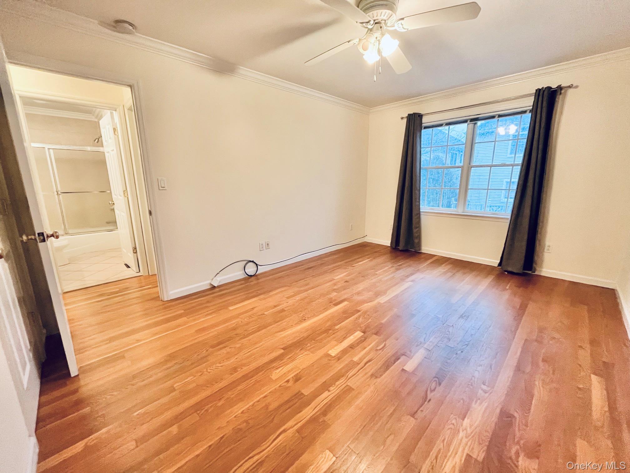 153 Montgomery Avenue B Property Photo 10