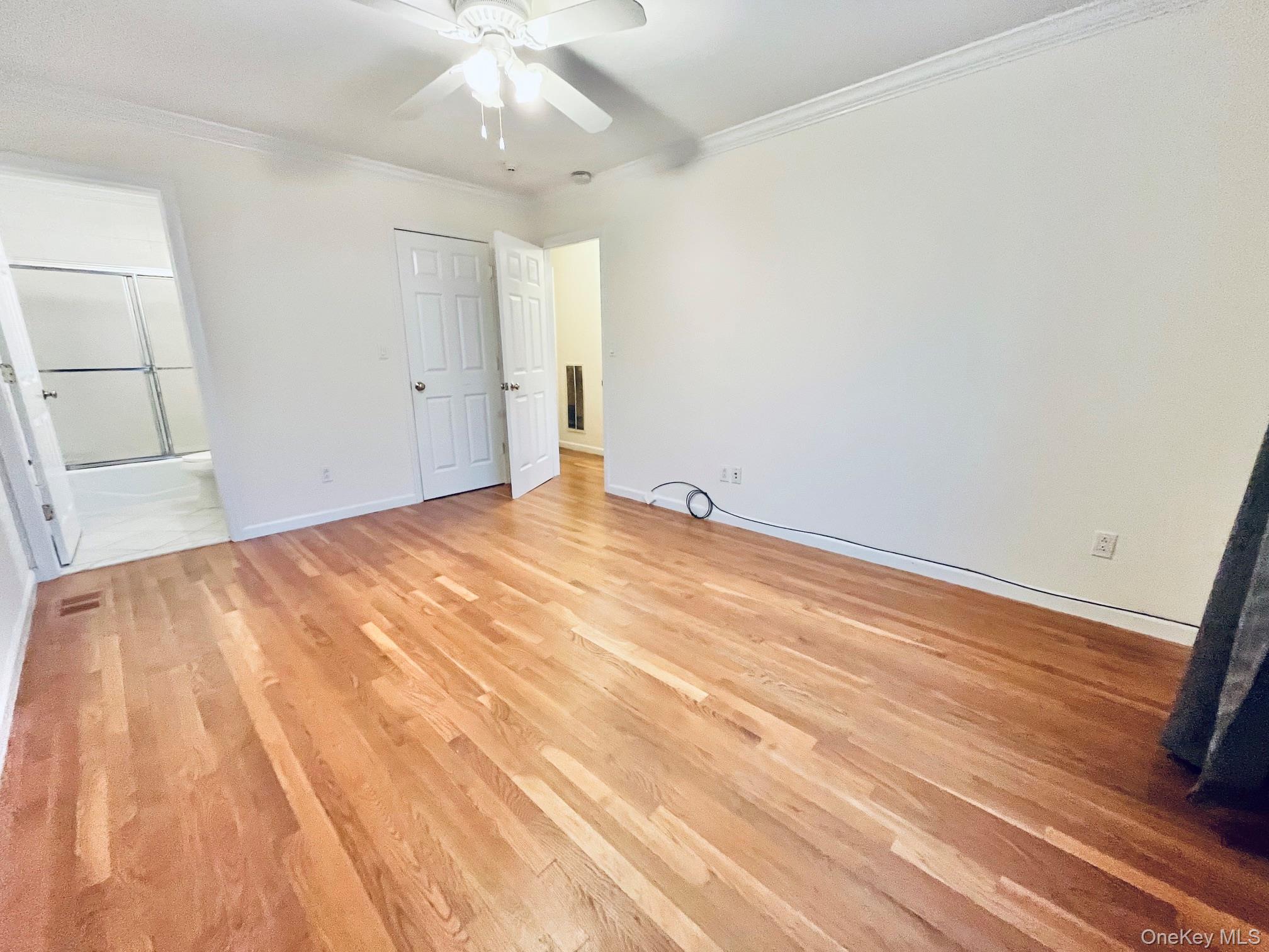 153 Montgomery Avenue B Property Photo 11