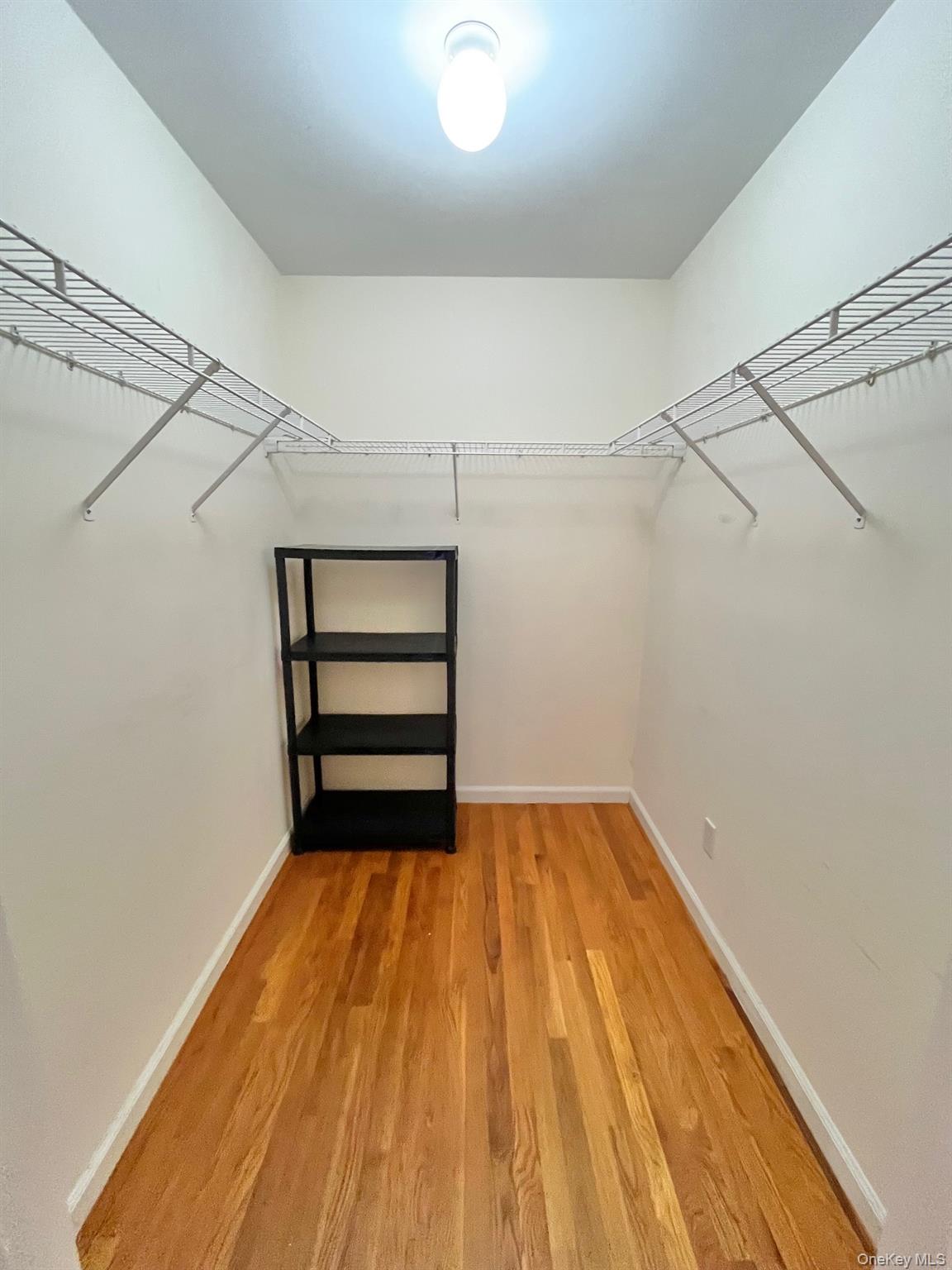 153 Montgomery Avenue B Property Photo 12