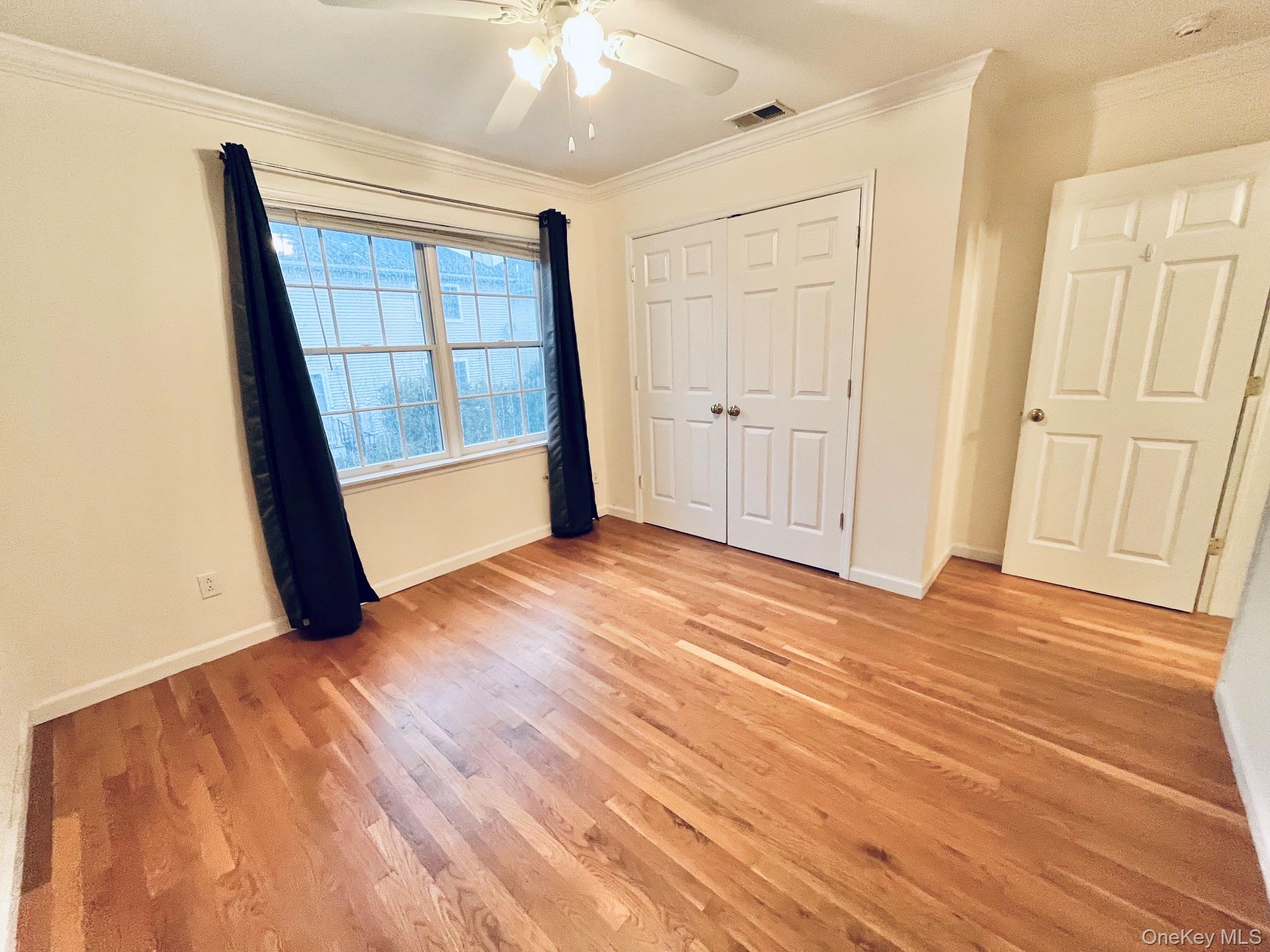 153 Montgomery Avenue B Property Photo 13