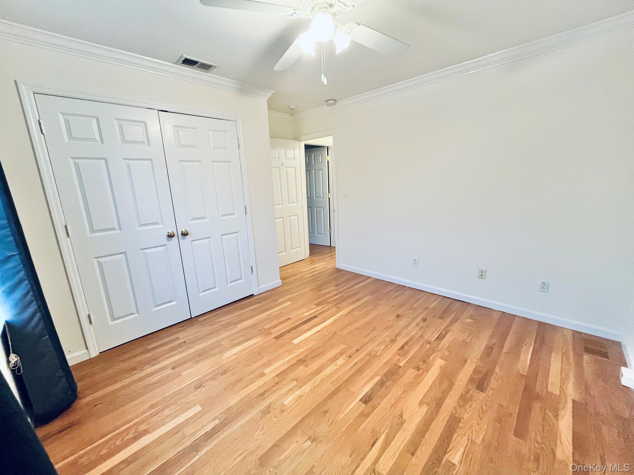 153 Montgomery Avenue B Property Photo 14