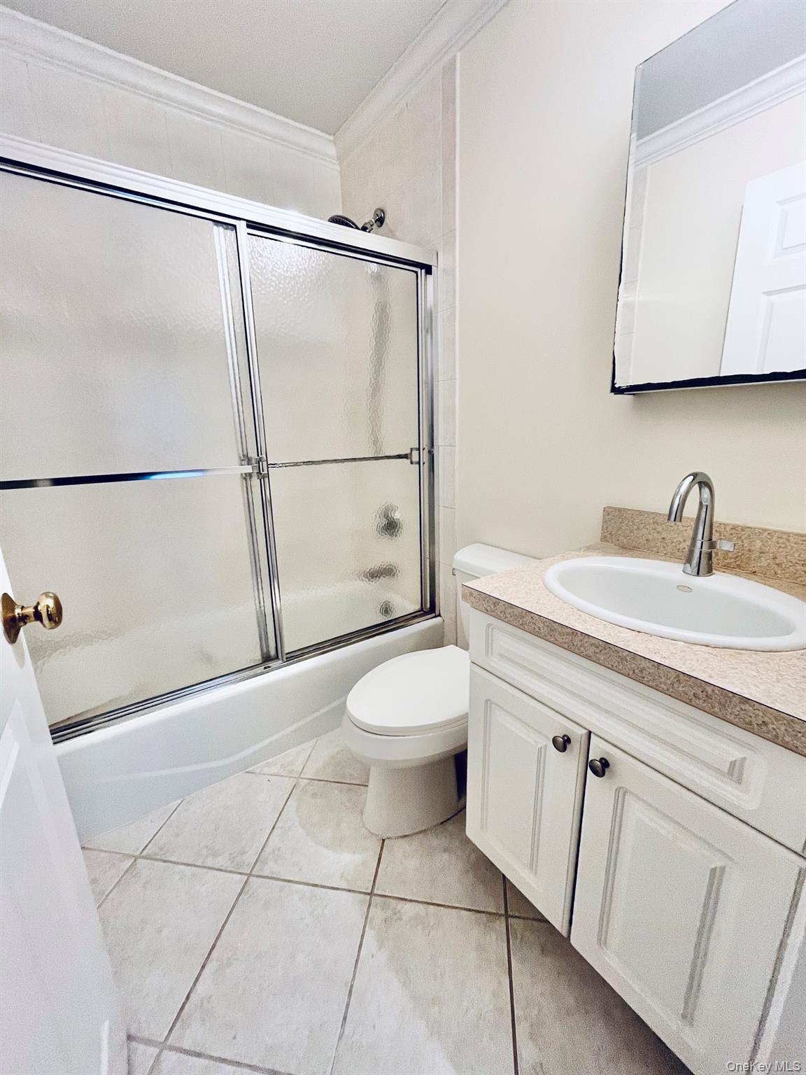 153 Montgomery Avenue B Property Photo 16