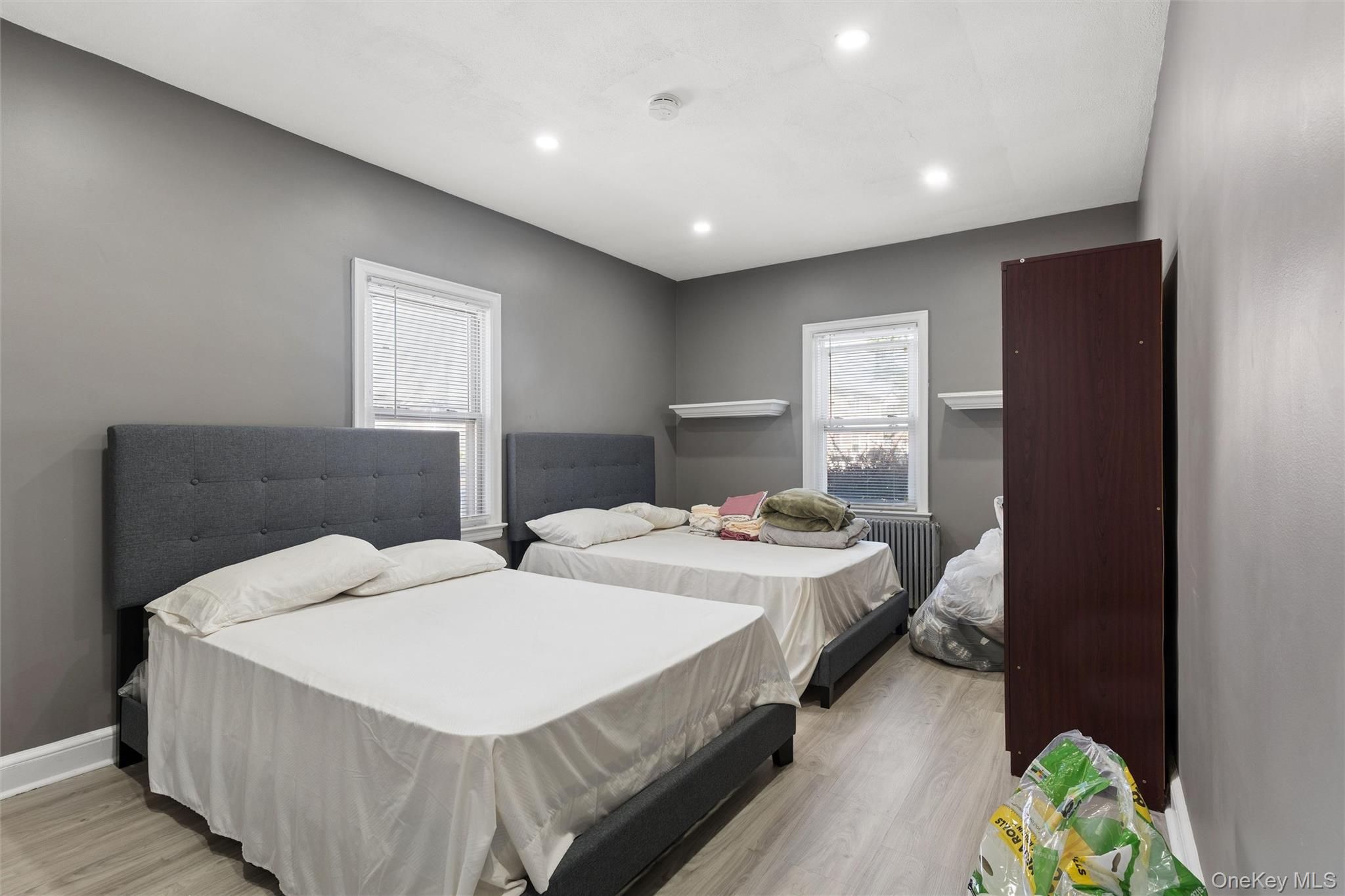 800 Wesley Street Property Photo 10