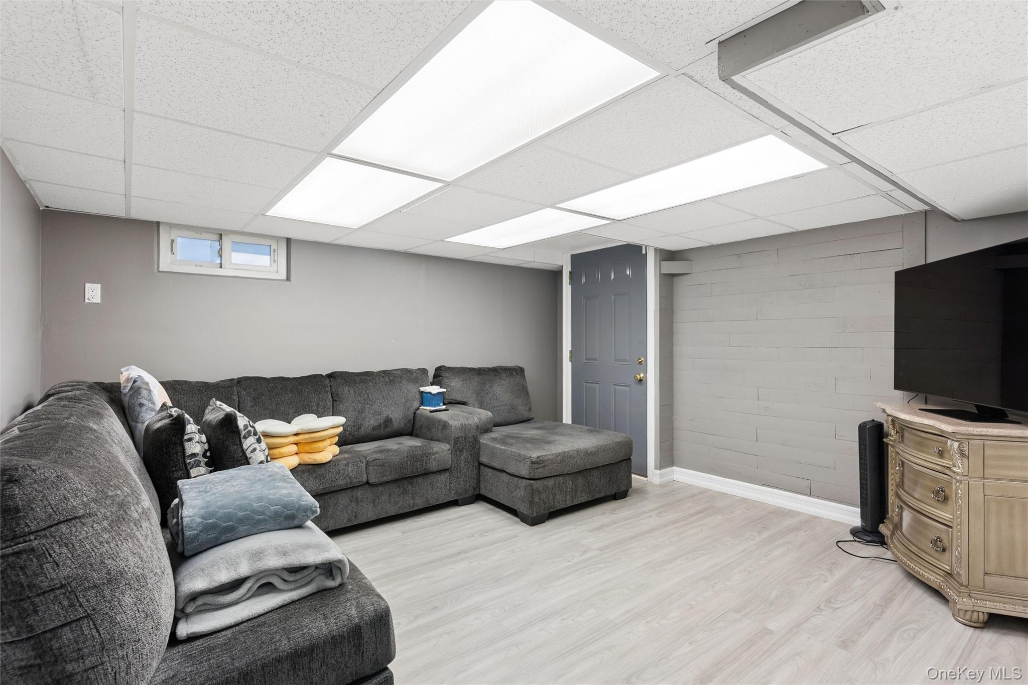 800 Wesley Street Property Photo 22