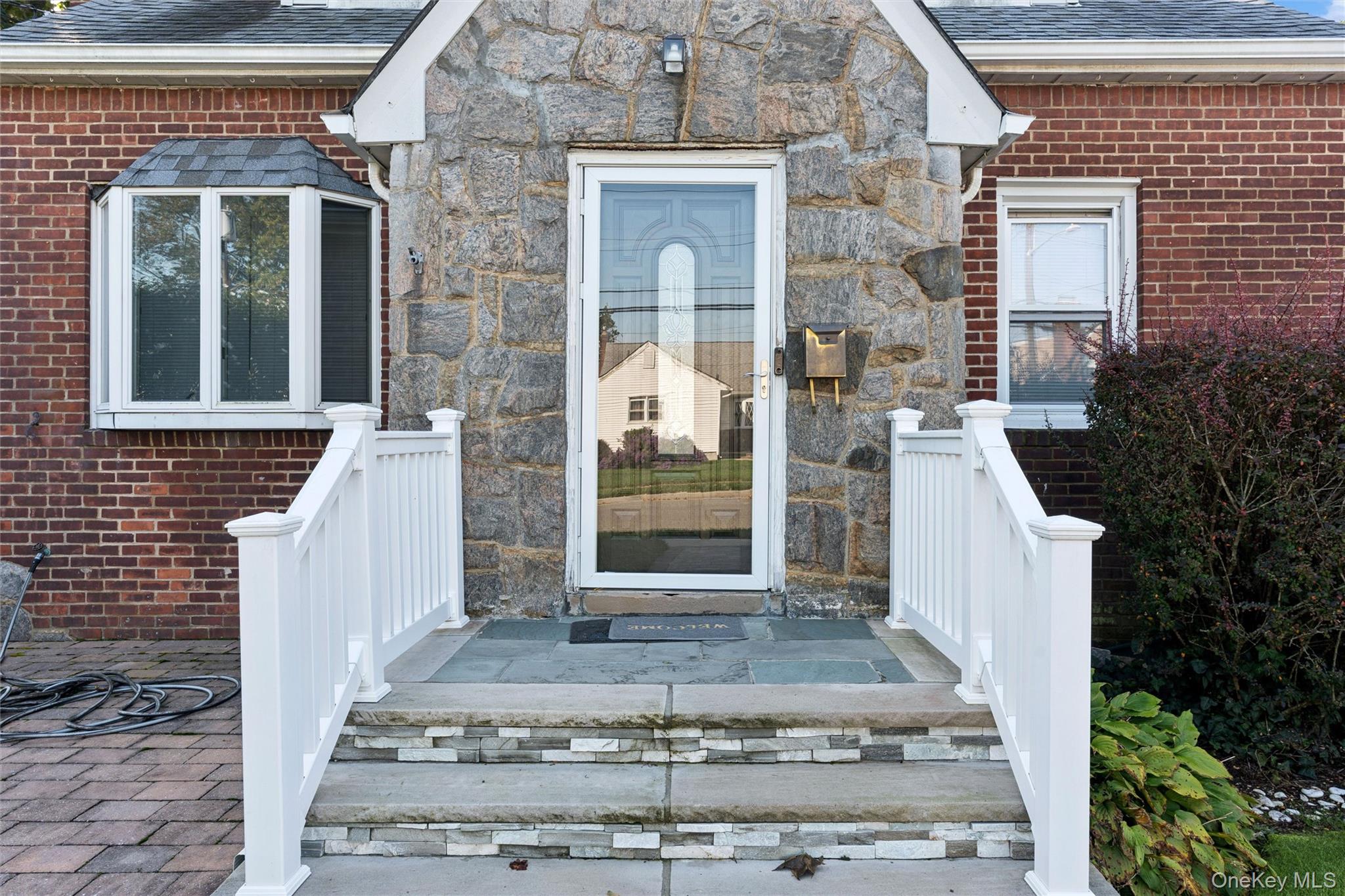 800 Wesley Street Property Photo 28