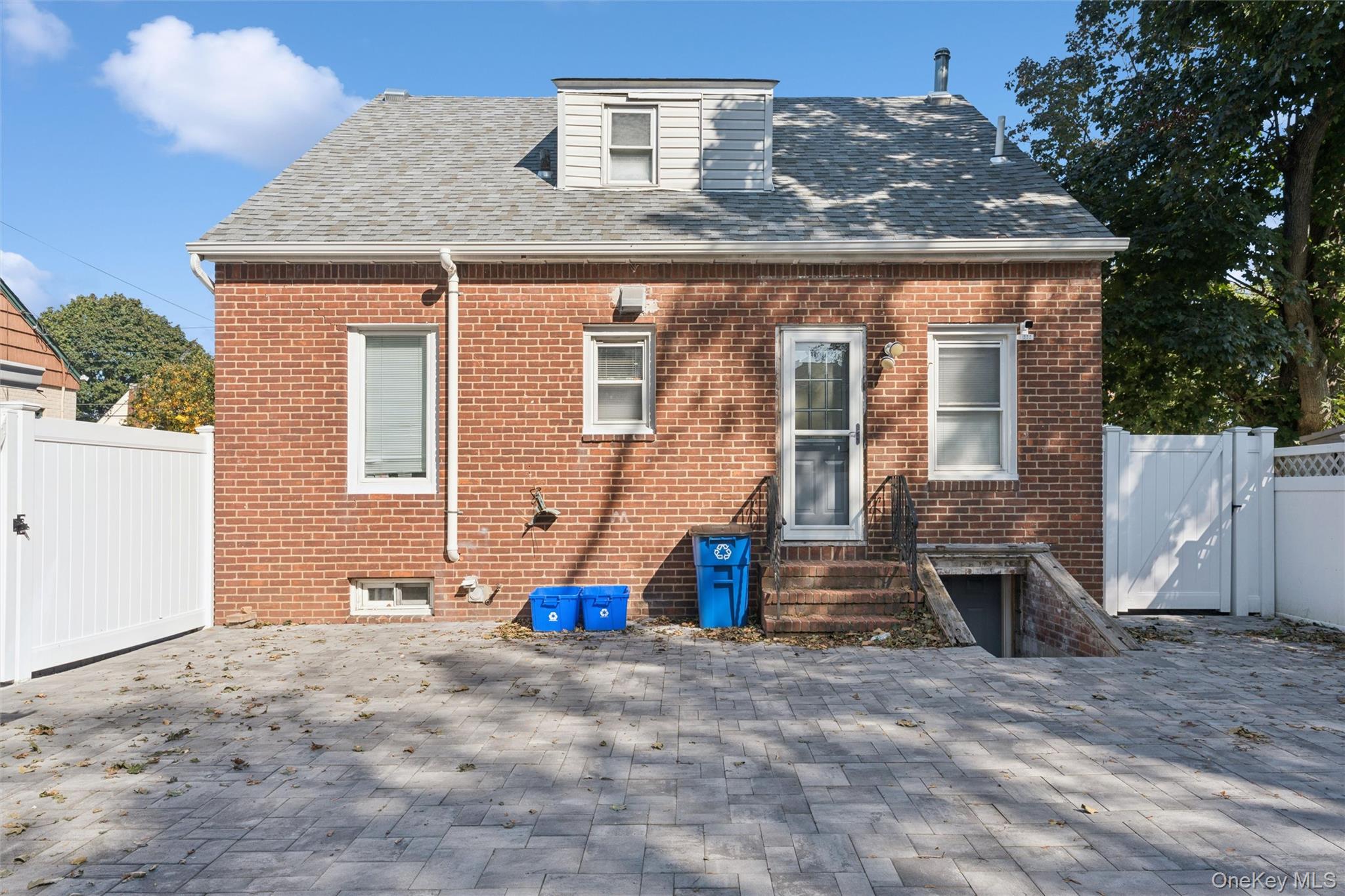 800 Wesley Street Property Photo 30