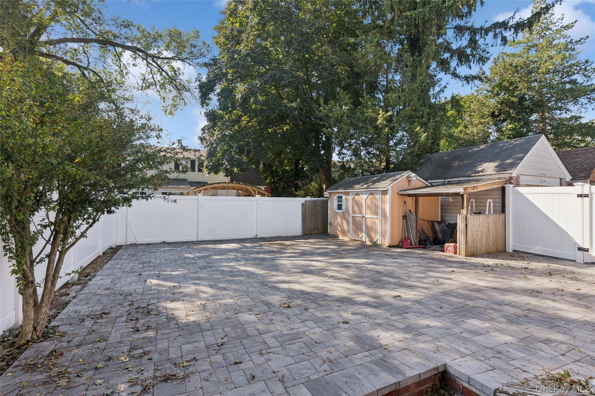 800 Wesley Street Property Photo 31