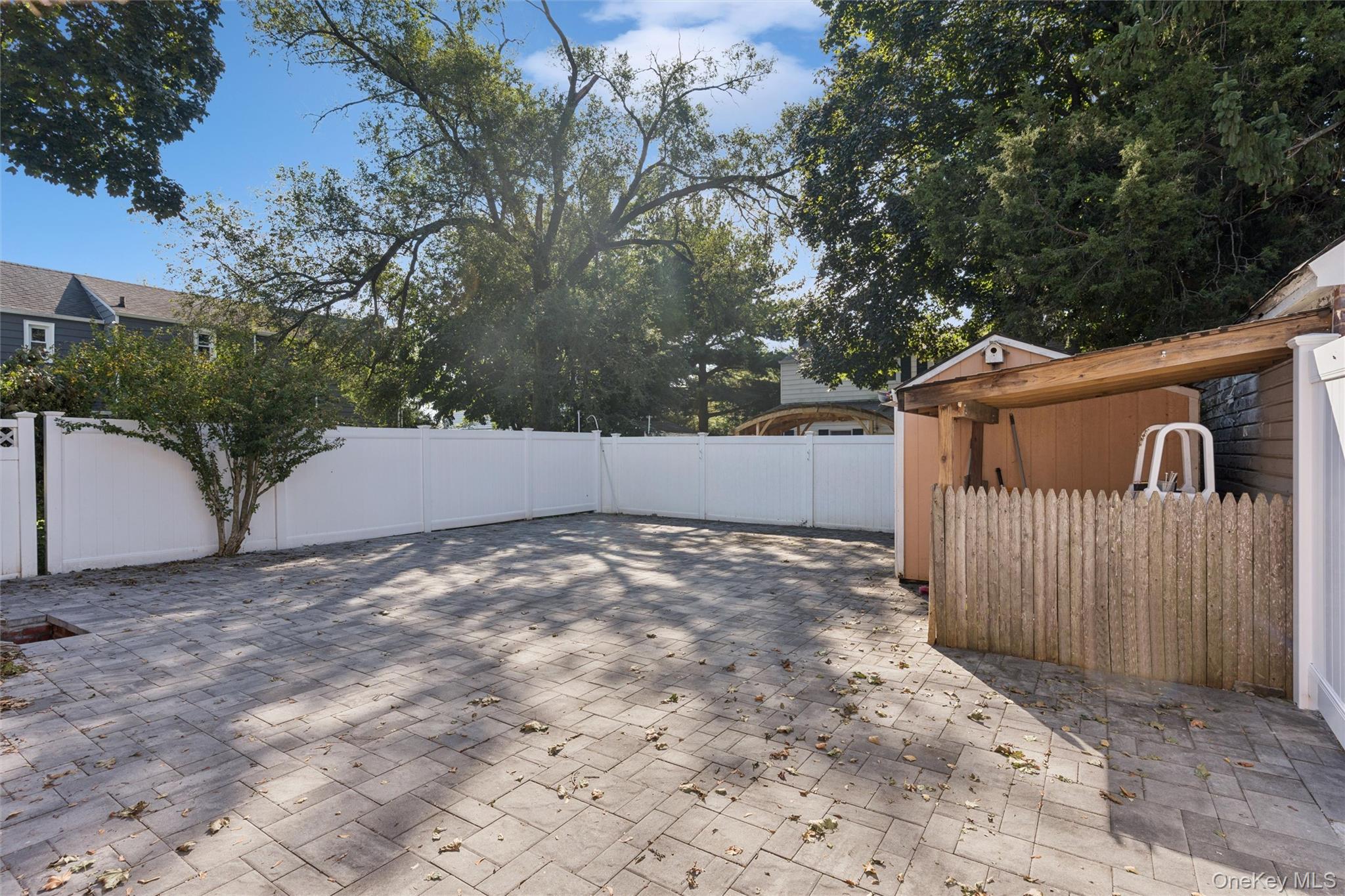 800 Wesley Street Property Photo 32