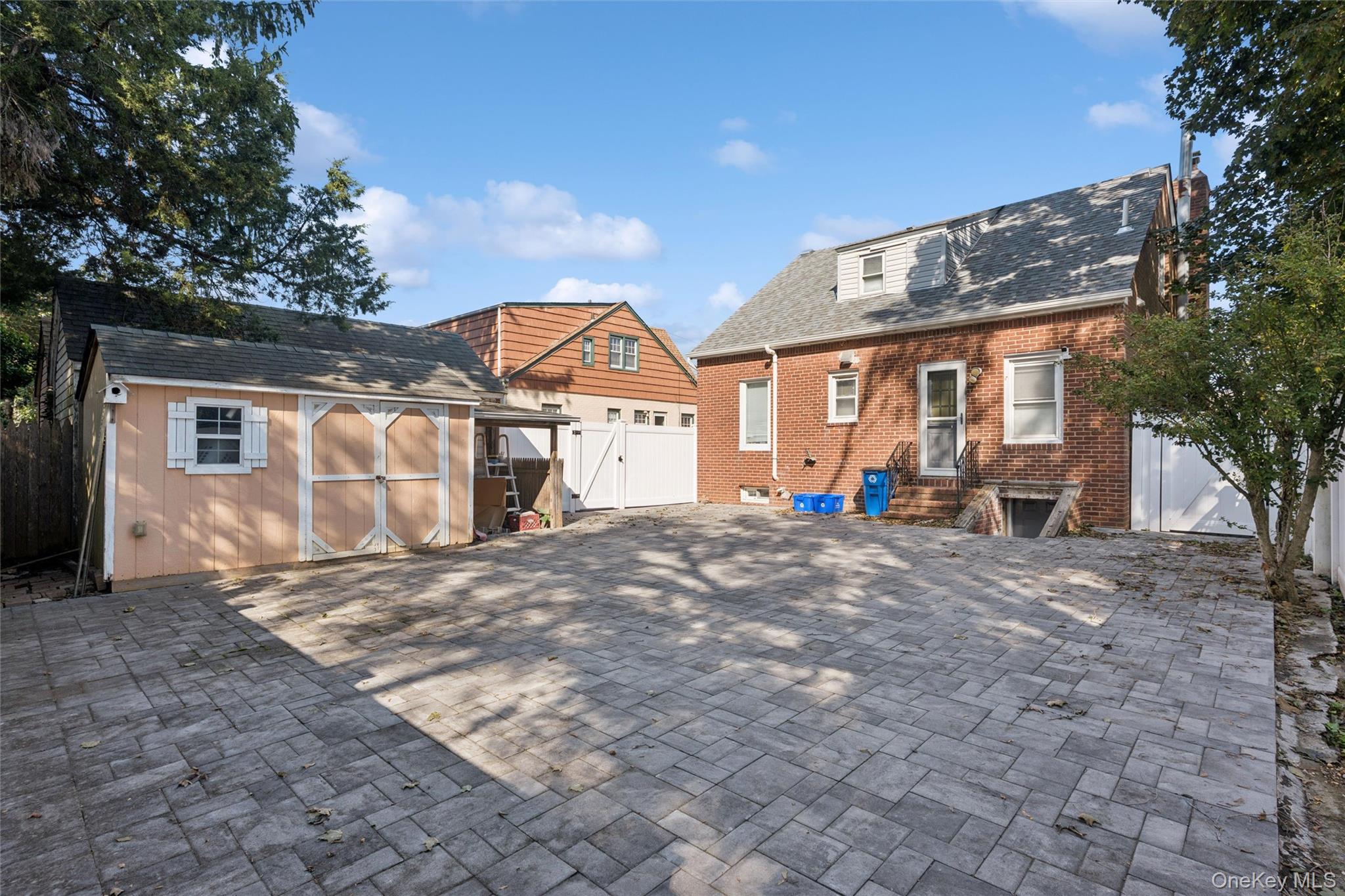 800 Wesley Street Property Photo 33