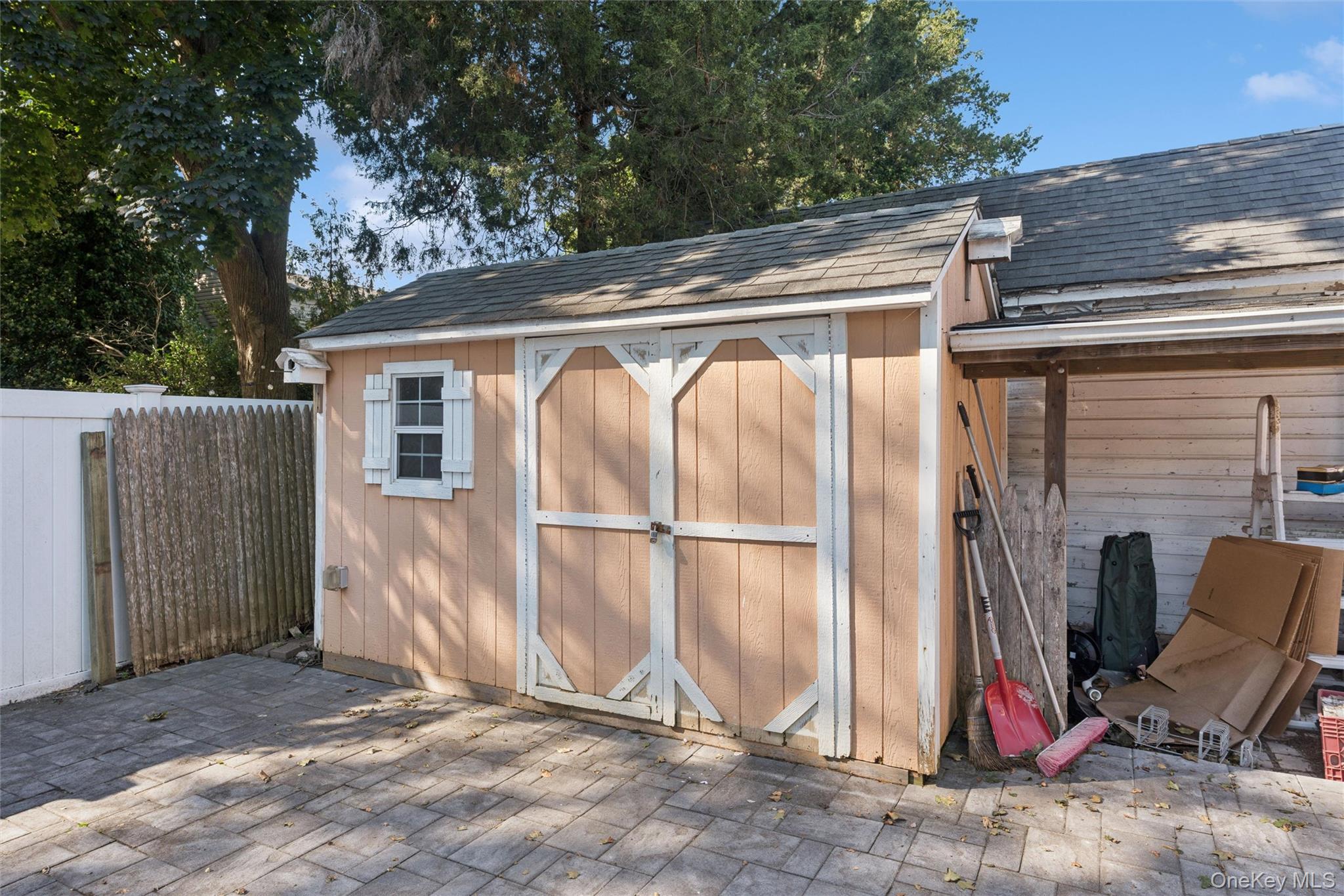 800 Wesley Street Property Photo 34