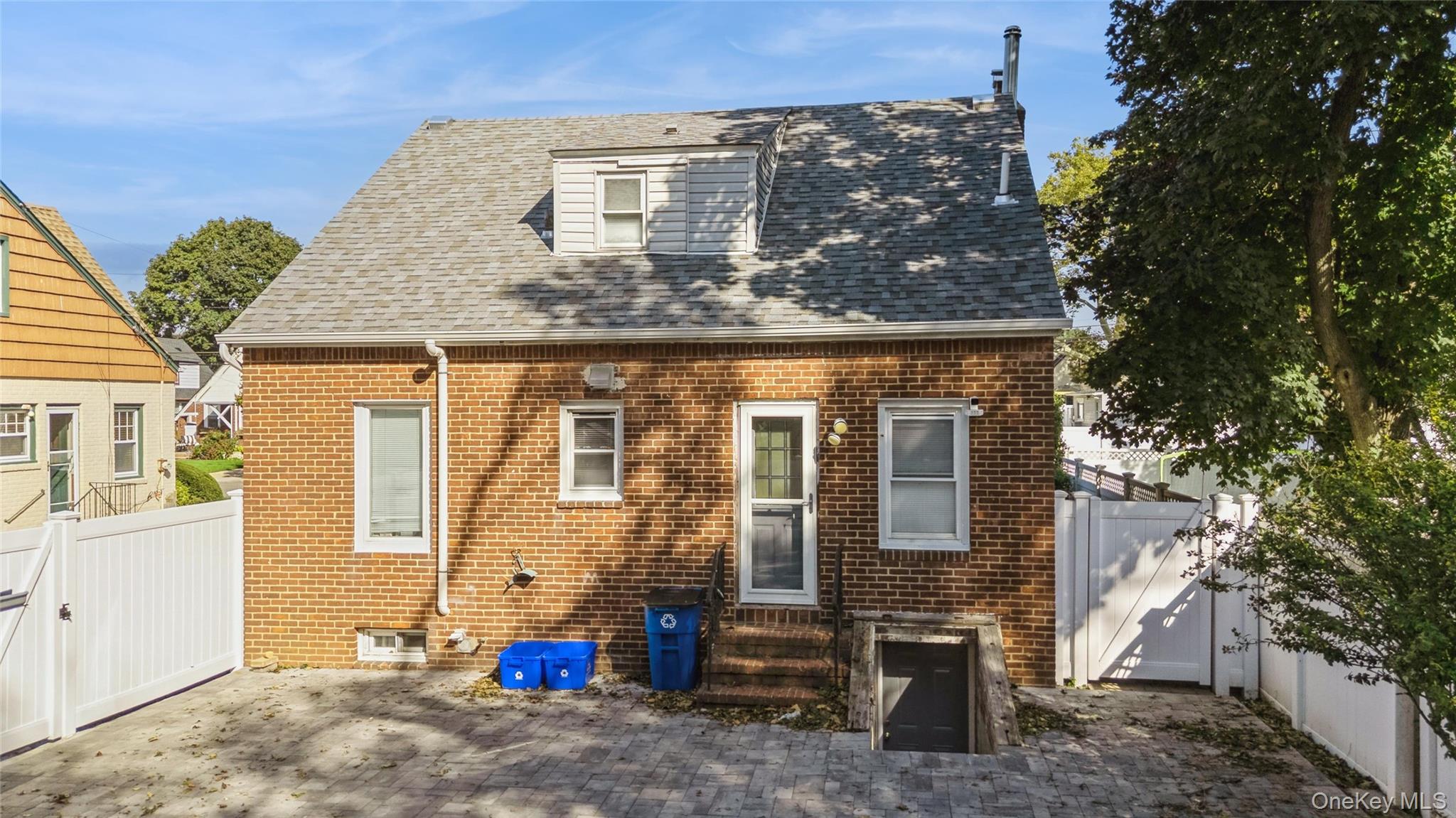 800 Wesley Street Property Photo 37