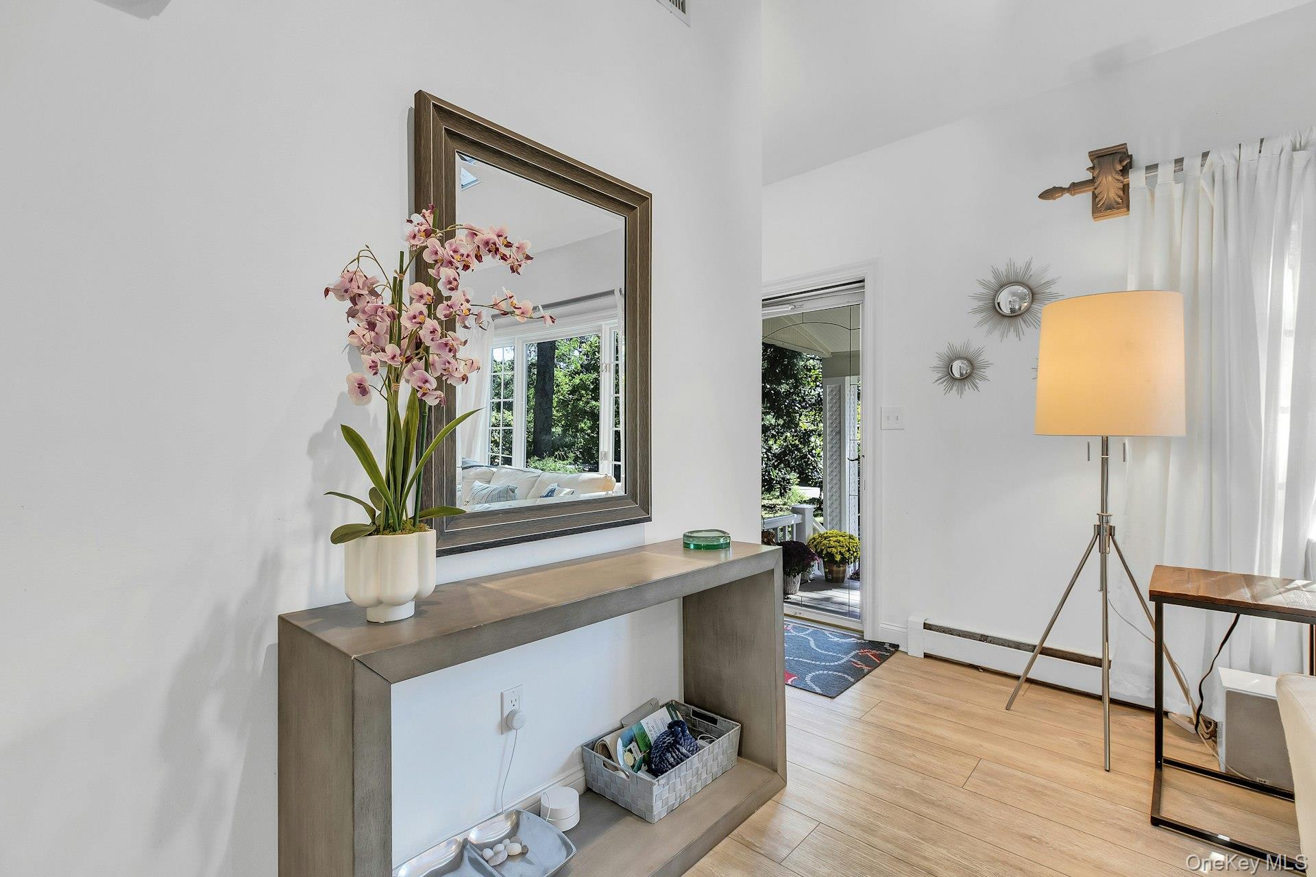 111 E Bay Avenue Property Photo 4