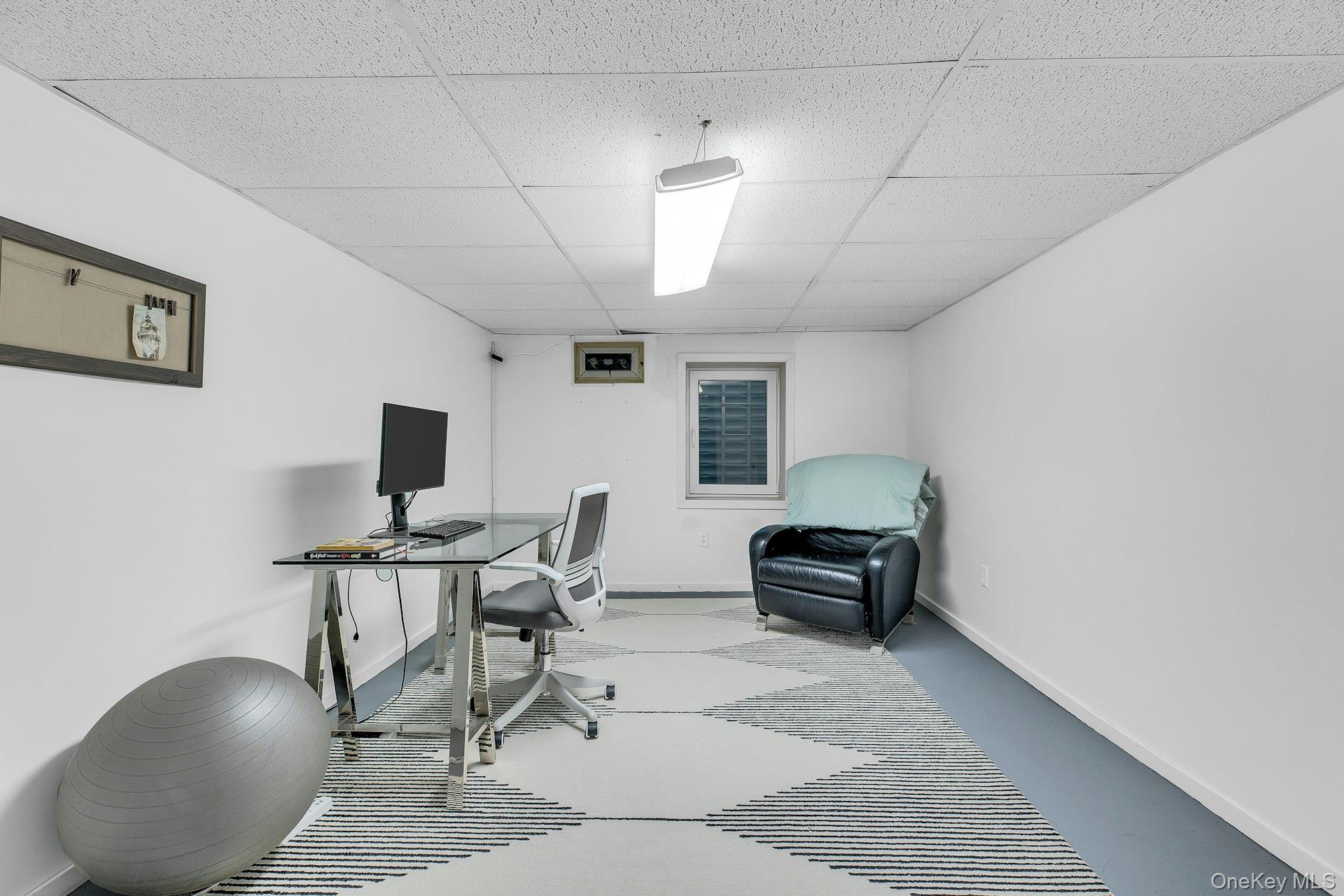 111 E Bay Avenue Property Photo 20