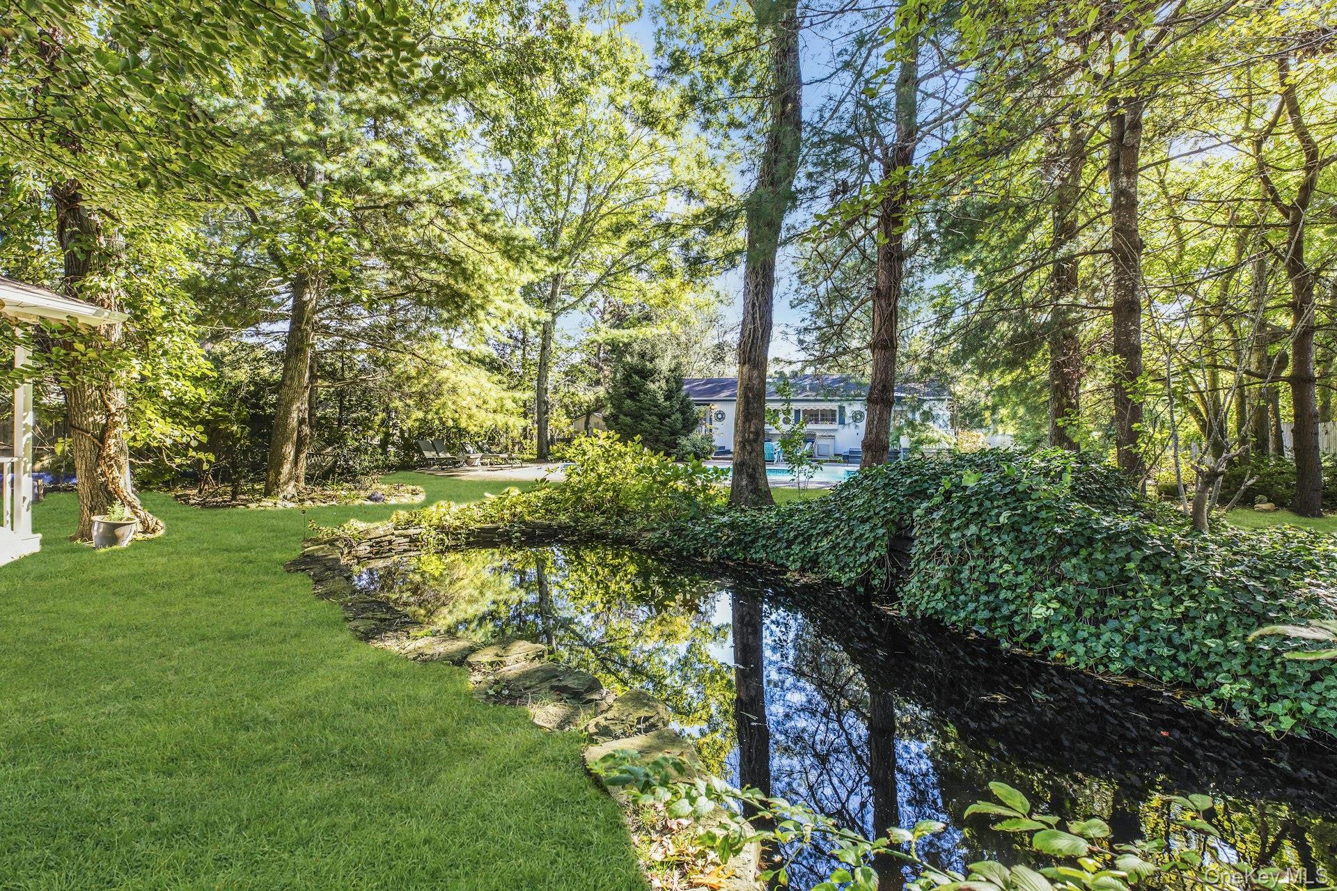 111 E Bay Avenue Property Photo 34