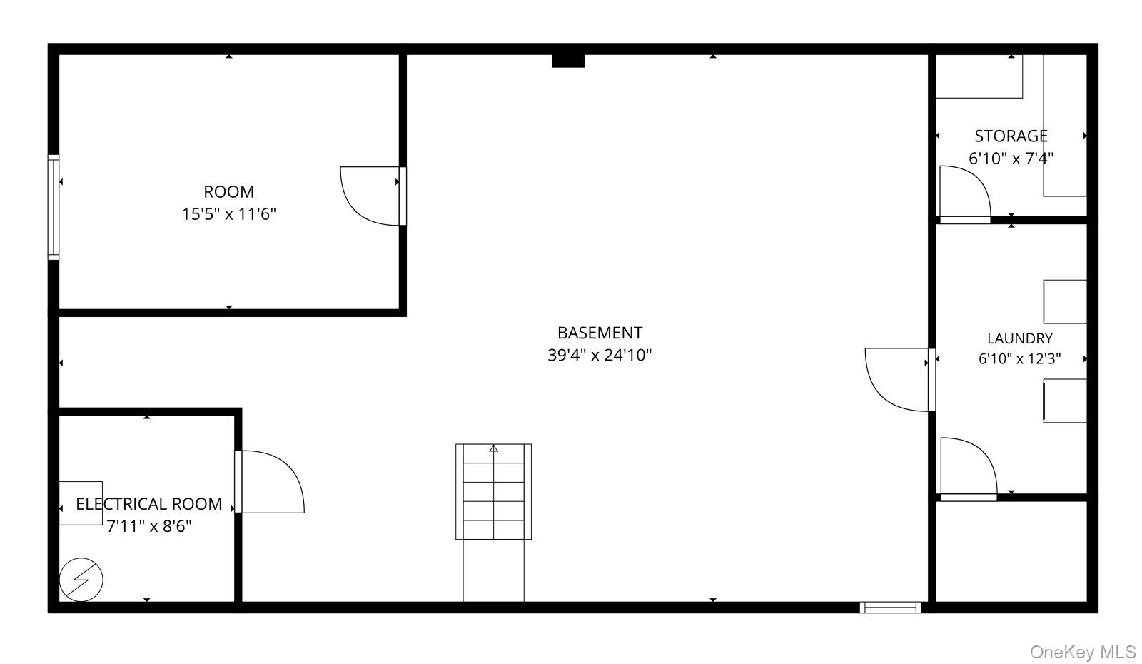 111 E Bay Avenue Property Photo 38