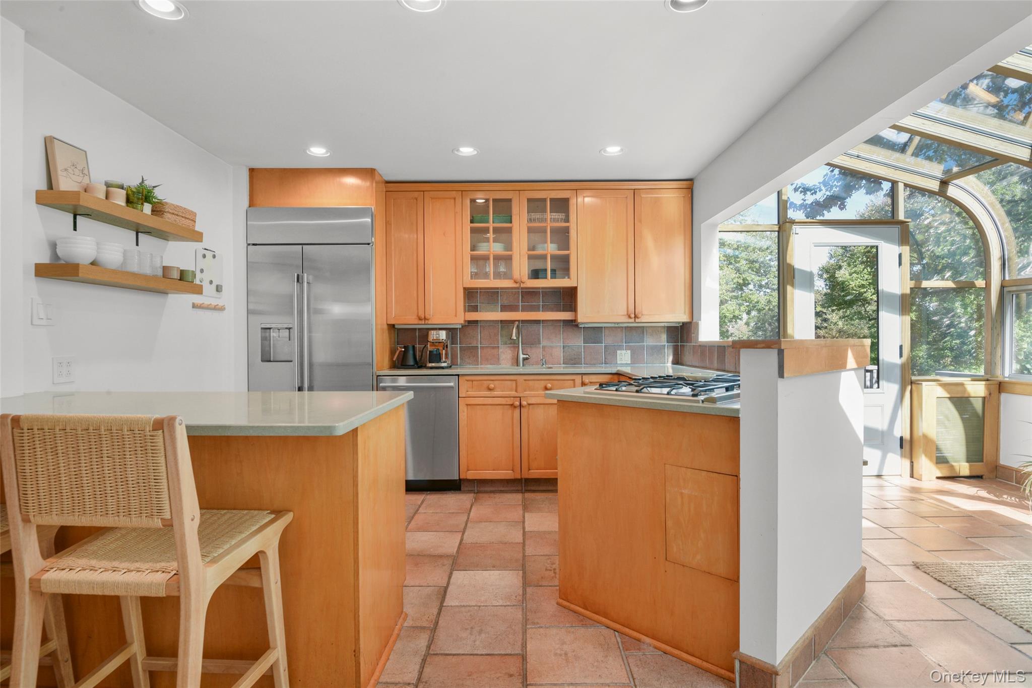105 Havilands Lane Property Photo 8