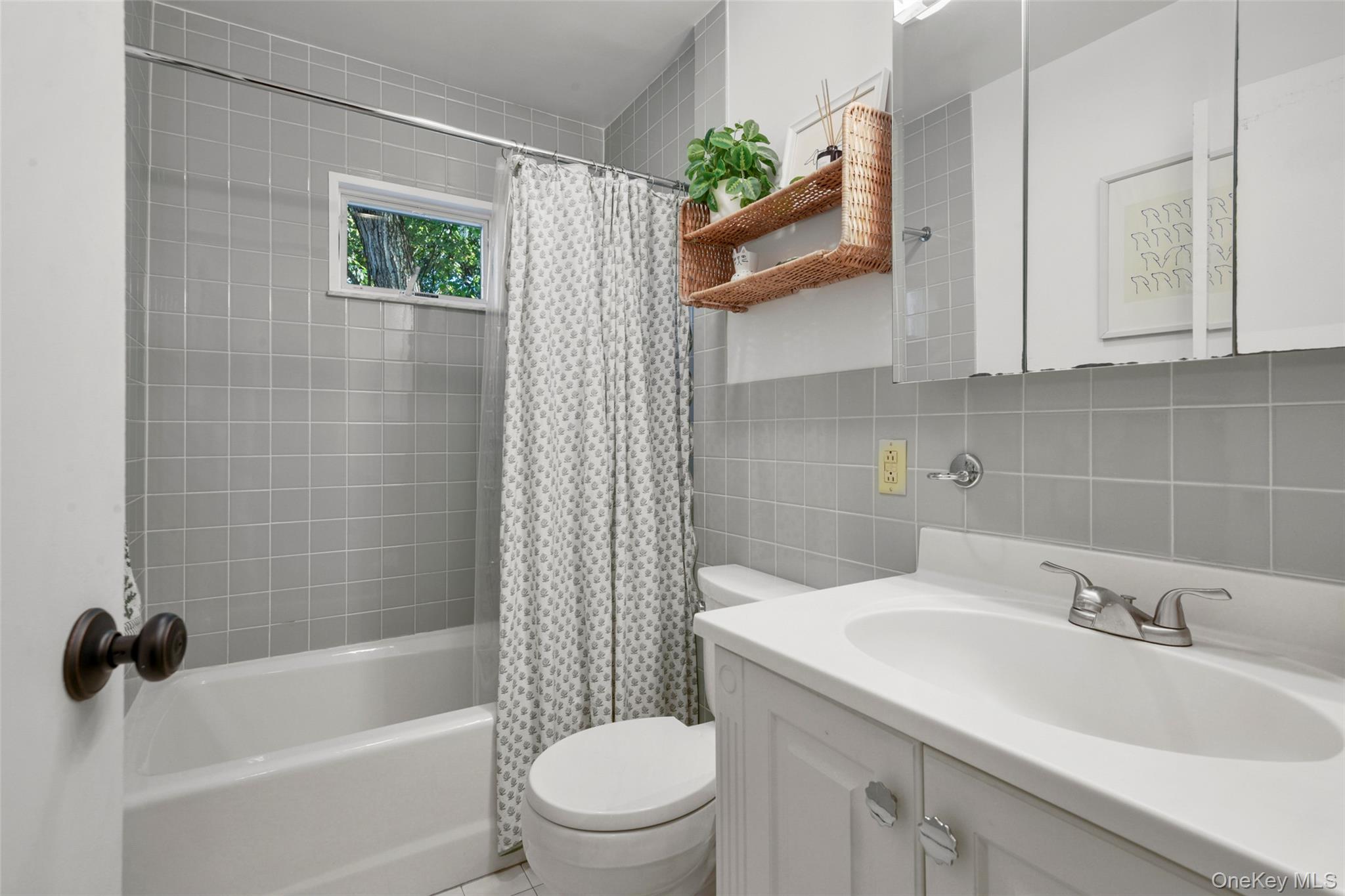 105 Havilands Lane Property Photo 13
