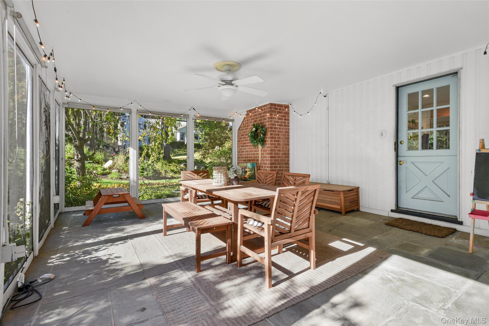 105 Havilands Lane Property Photo 15