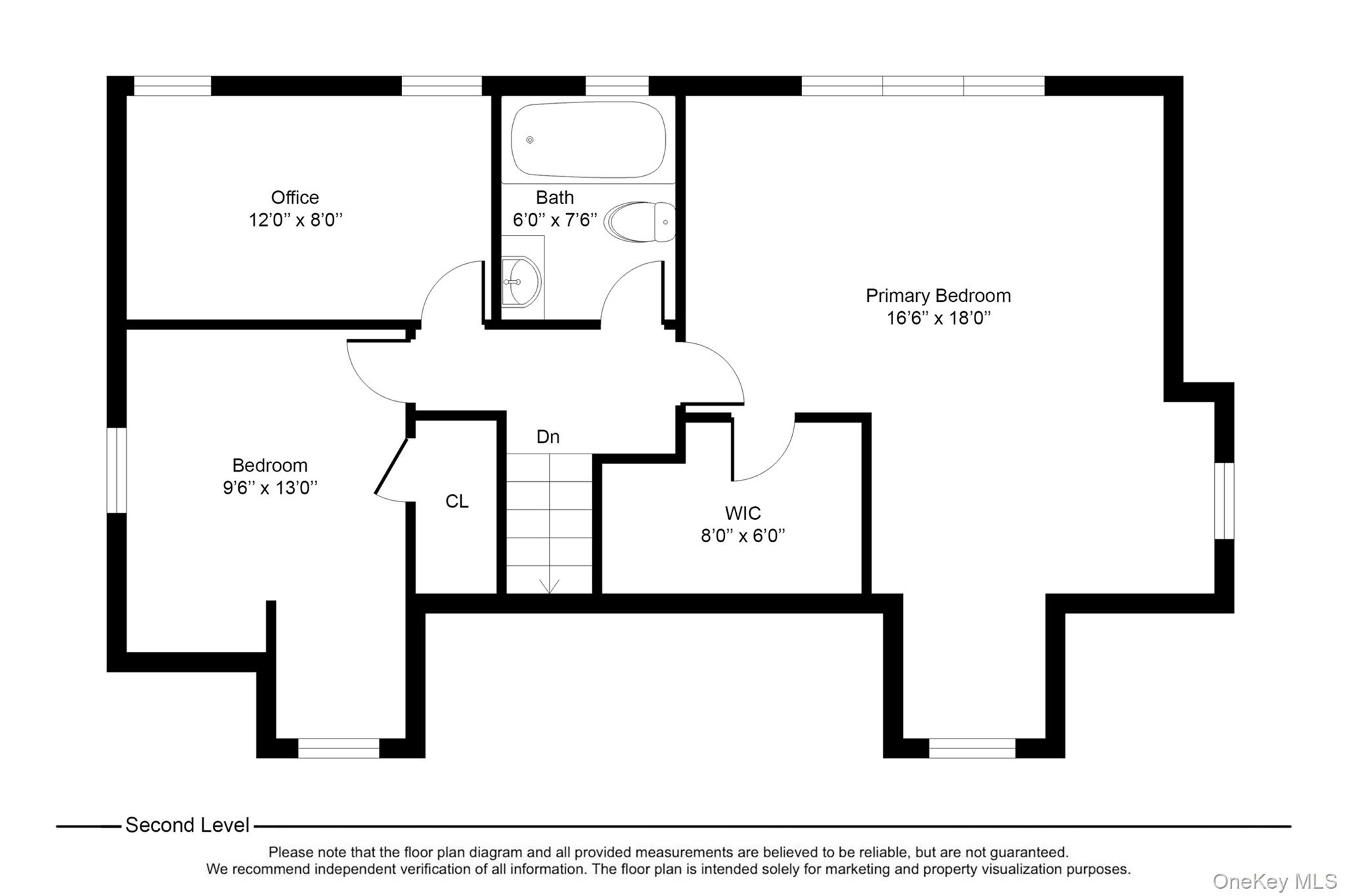 105 Havilands Lane Property Photo 31